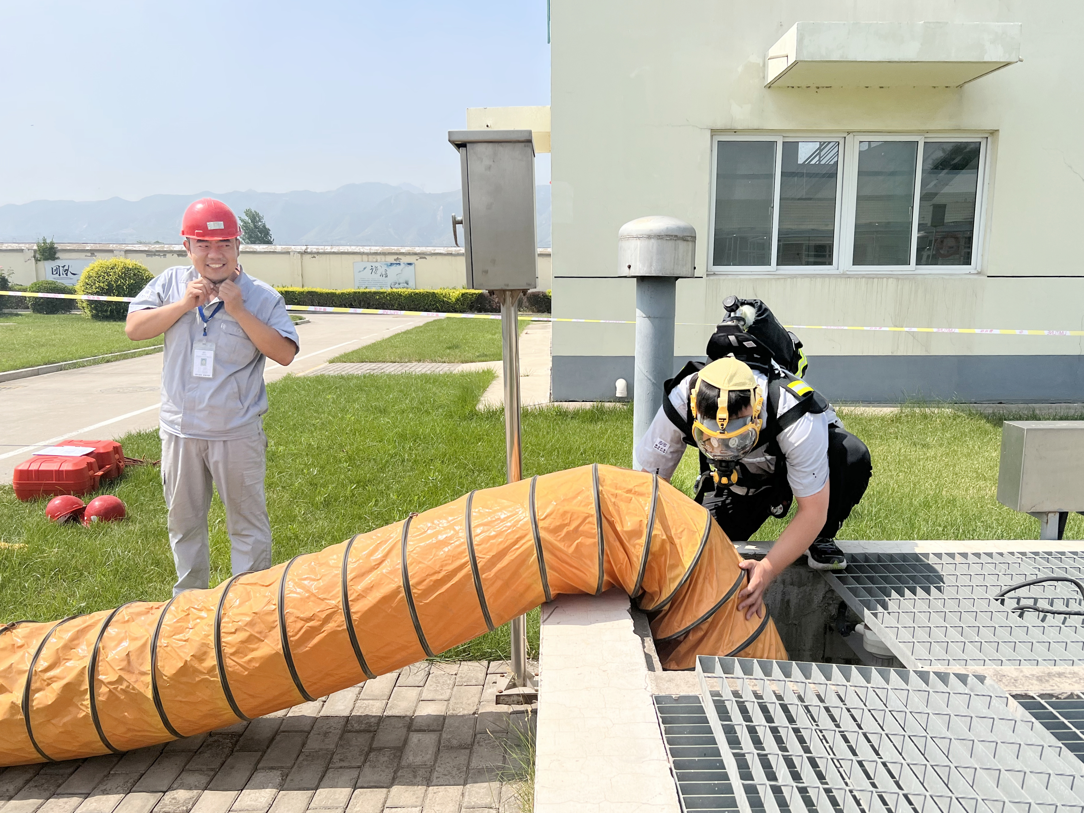 �������ǲ�(�й���)�ٷ���վ