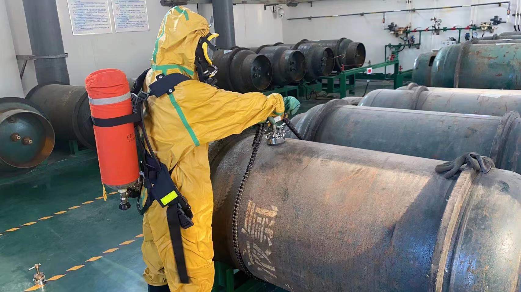 �������ǲ�(�й���)�ٷ���վ