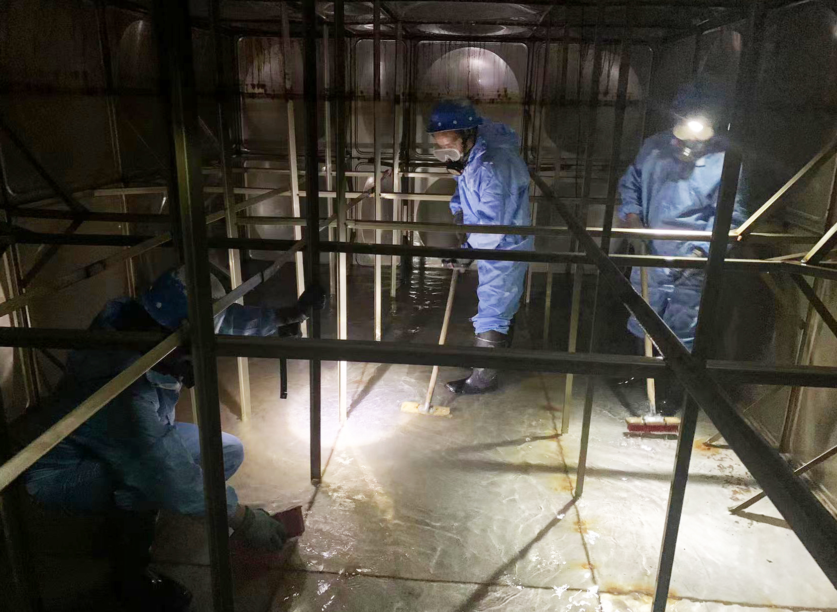 �������ǲ�(�й���)�ٷ���վ