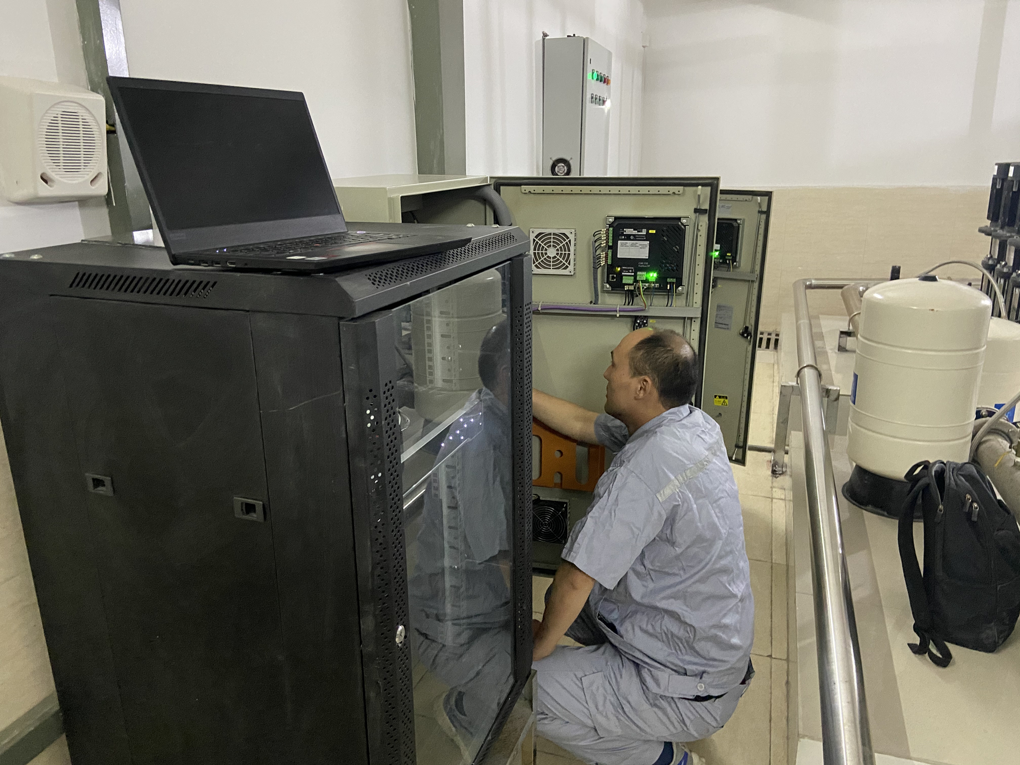 �������ǲ�(�й���)�ٷ���վ