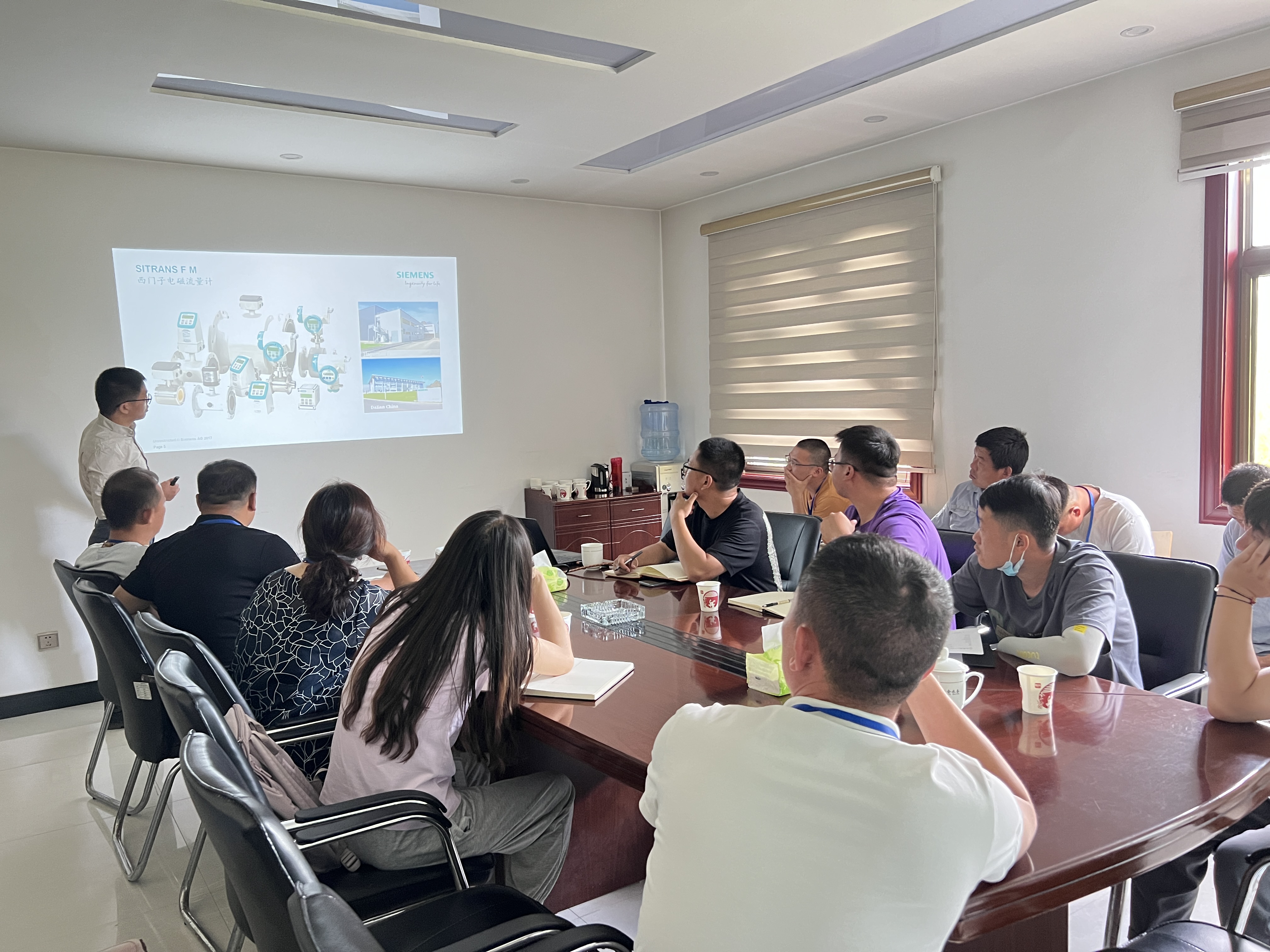 �������ǲ�(�й���)�ٷ���վ