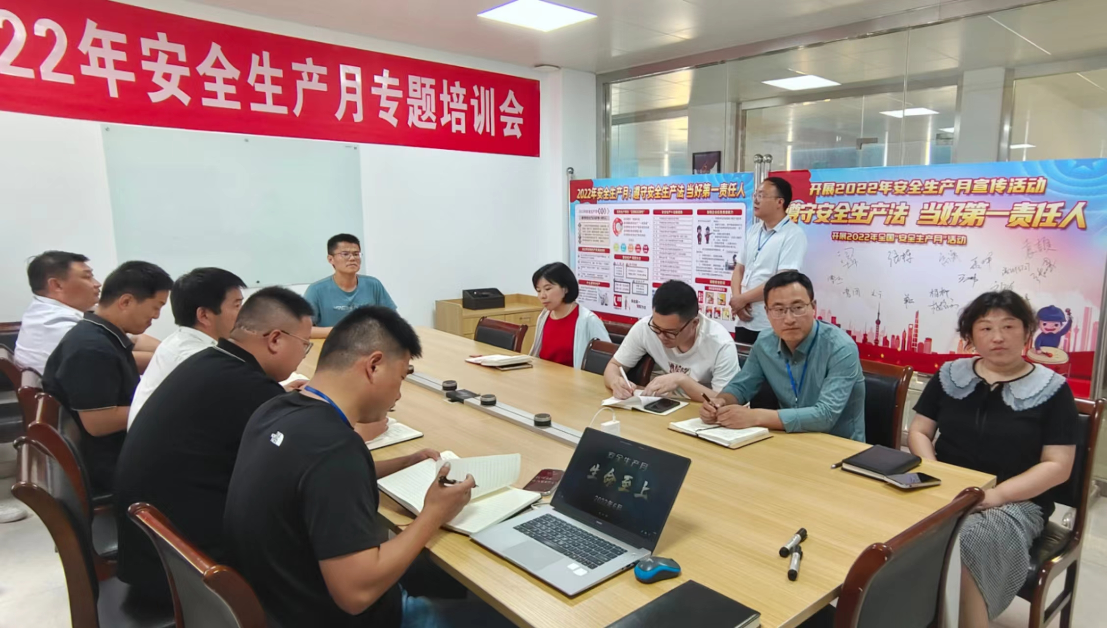 �������ǲ�(�й���)�ٷ���վ