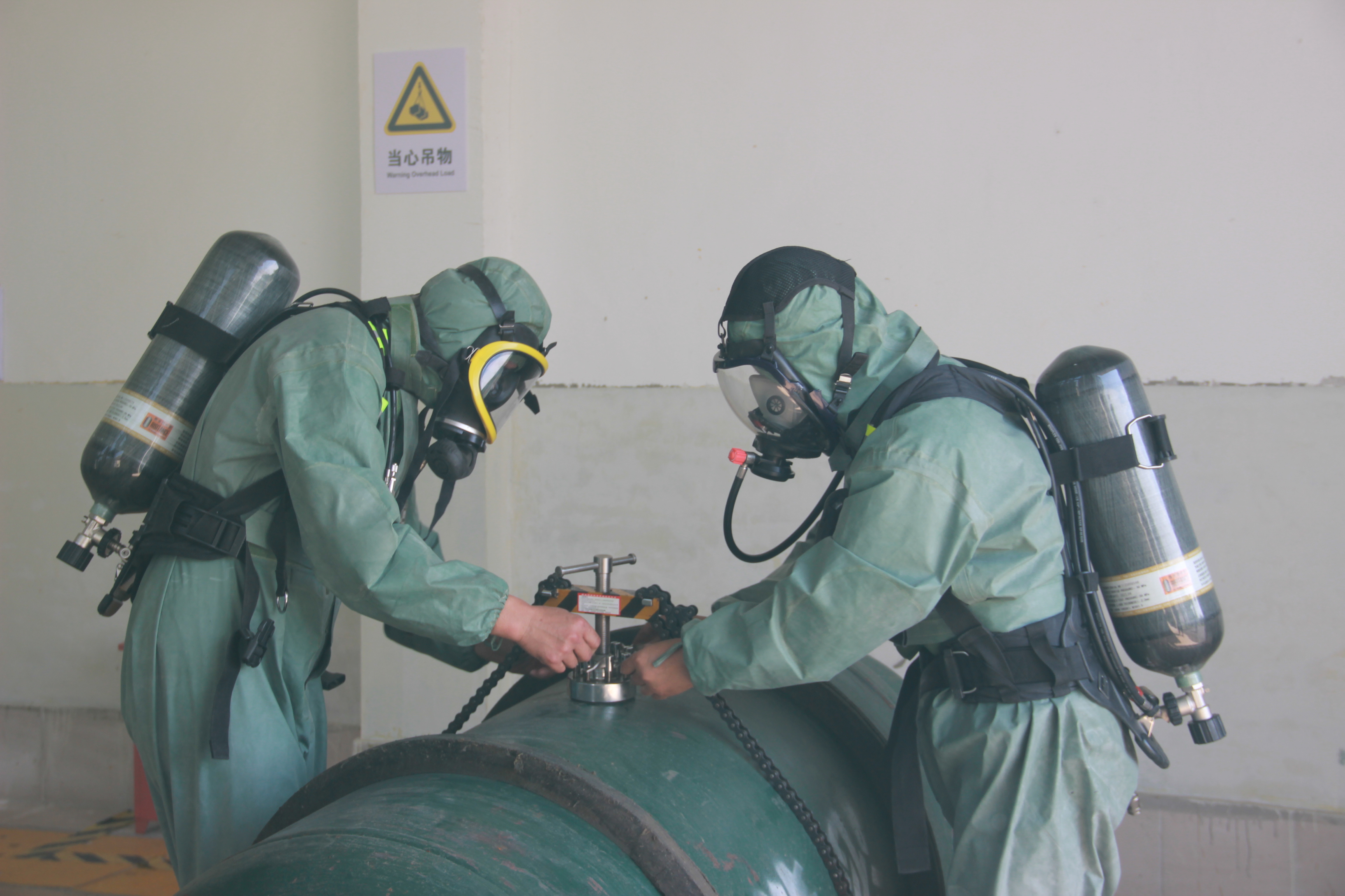 �������ǲ�(�й���)�ٷ���վ