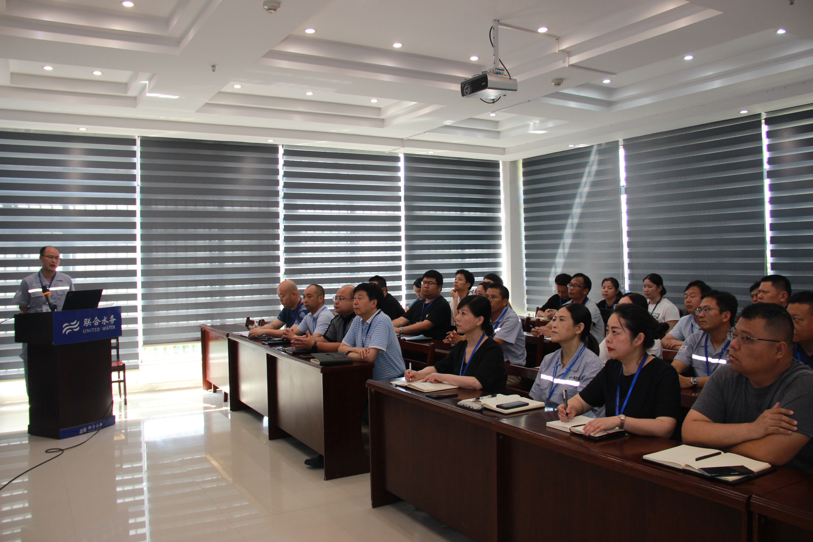 �������ǲ�(�й���)�ٷ���վ