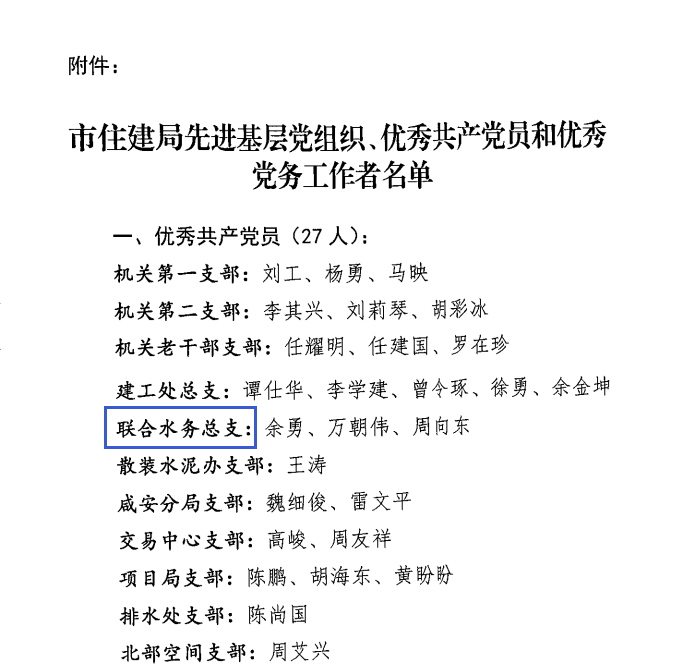 �������ǲ�(�й���)�ٷ���վ