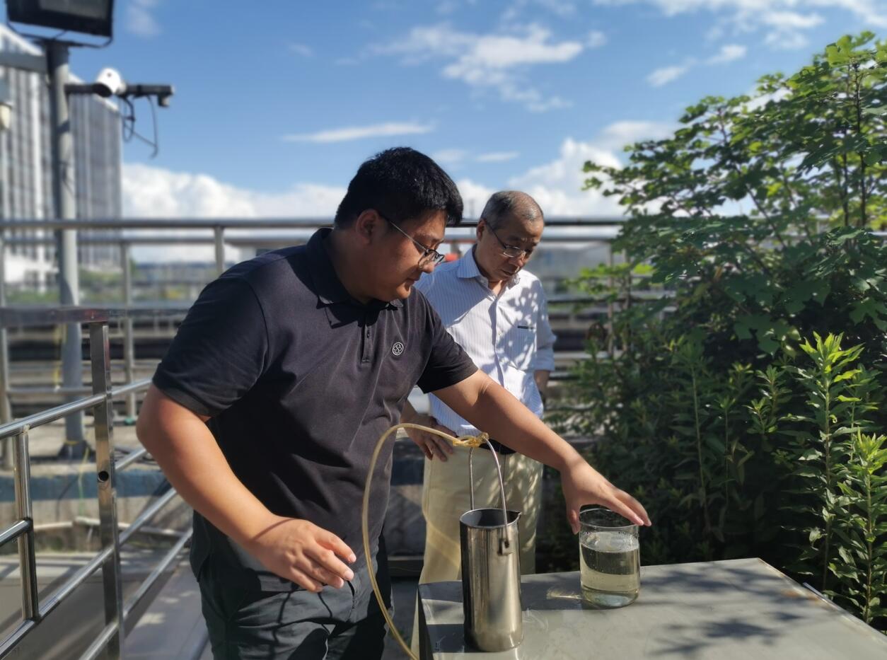 �������ǲ�(�й���)�ٷ���վ