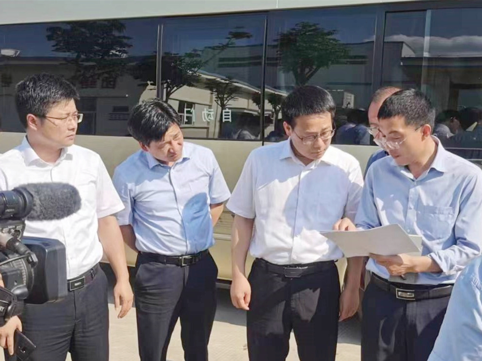 �������ǲ�(�й���)�ٷ���վ