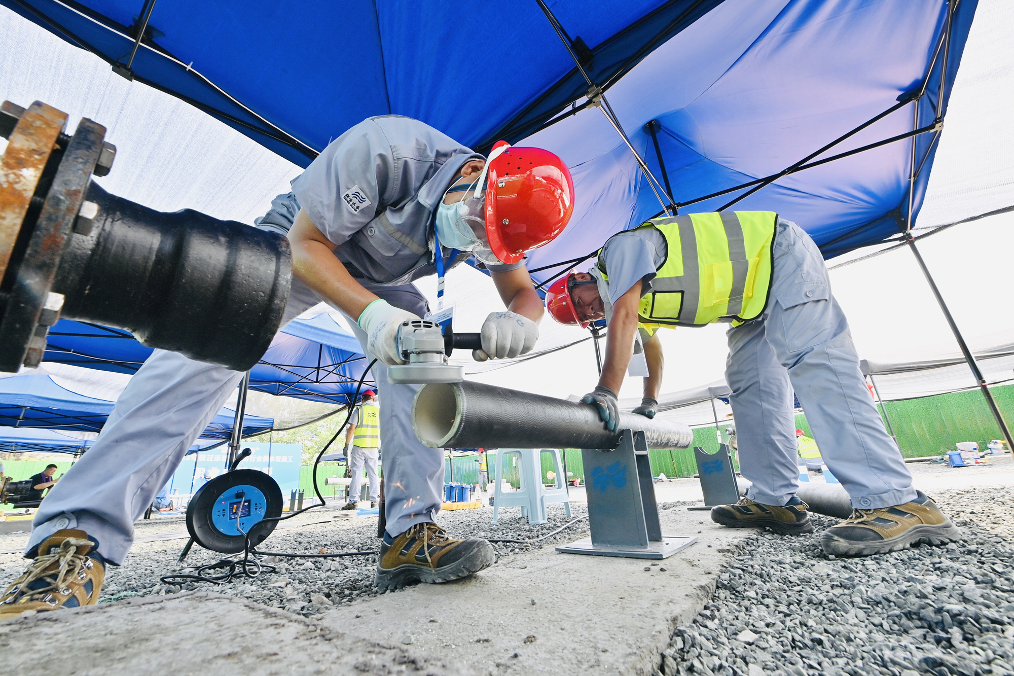 �������ǲ�(�й���)�ٷ���վ