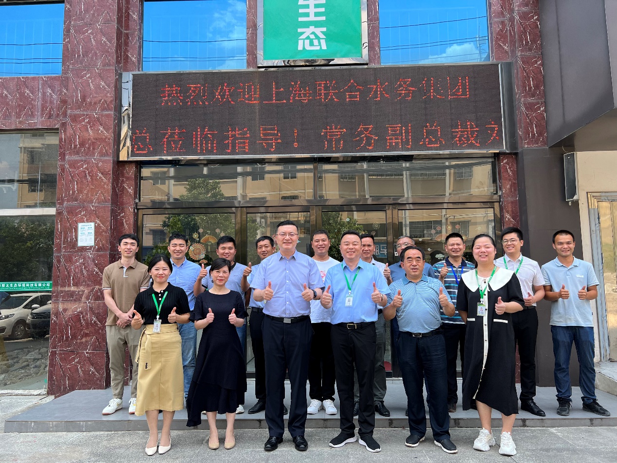 �������ǲ�(�й���)�ٷ���վ