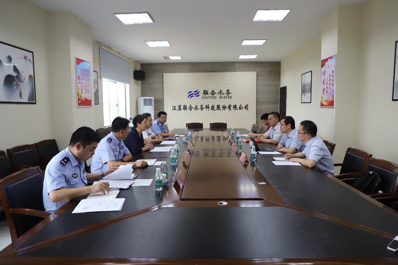 �������ǲ�(�й���)�ٷ���վ