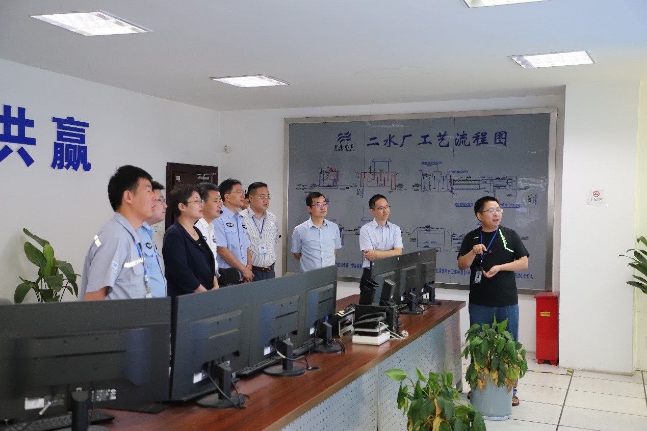 �������ǲ�(�й���)�ٷ���վ