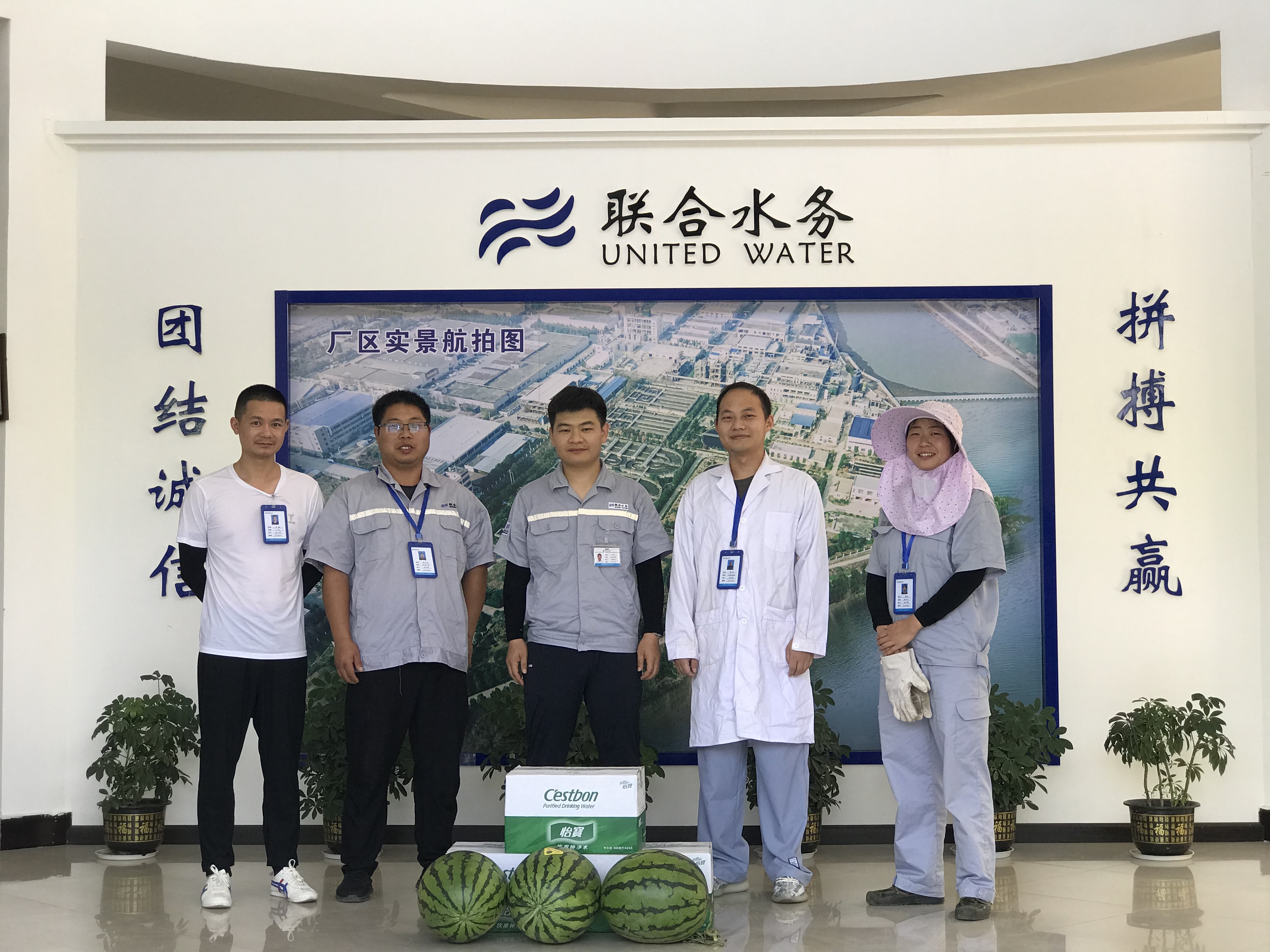 �������ǲ�(�й���)�ٷ���վ