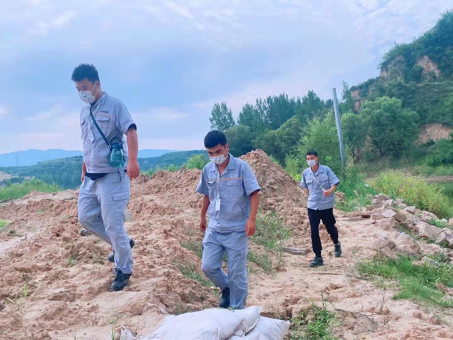 �������ǲ�(�й���)�ٷ���վ