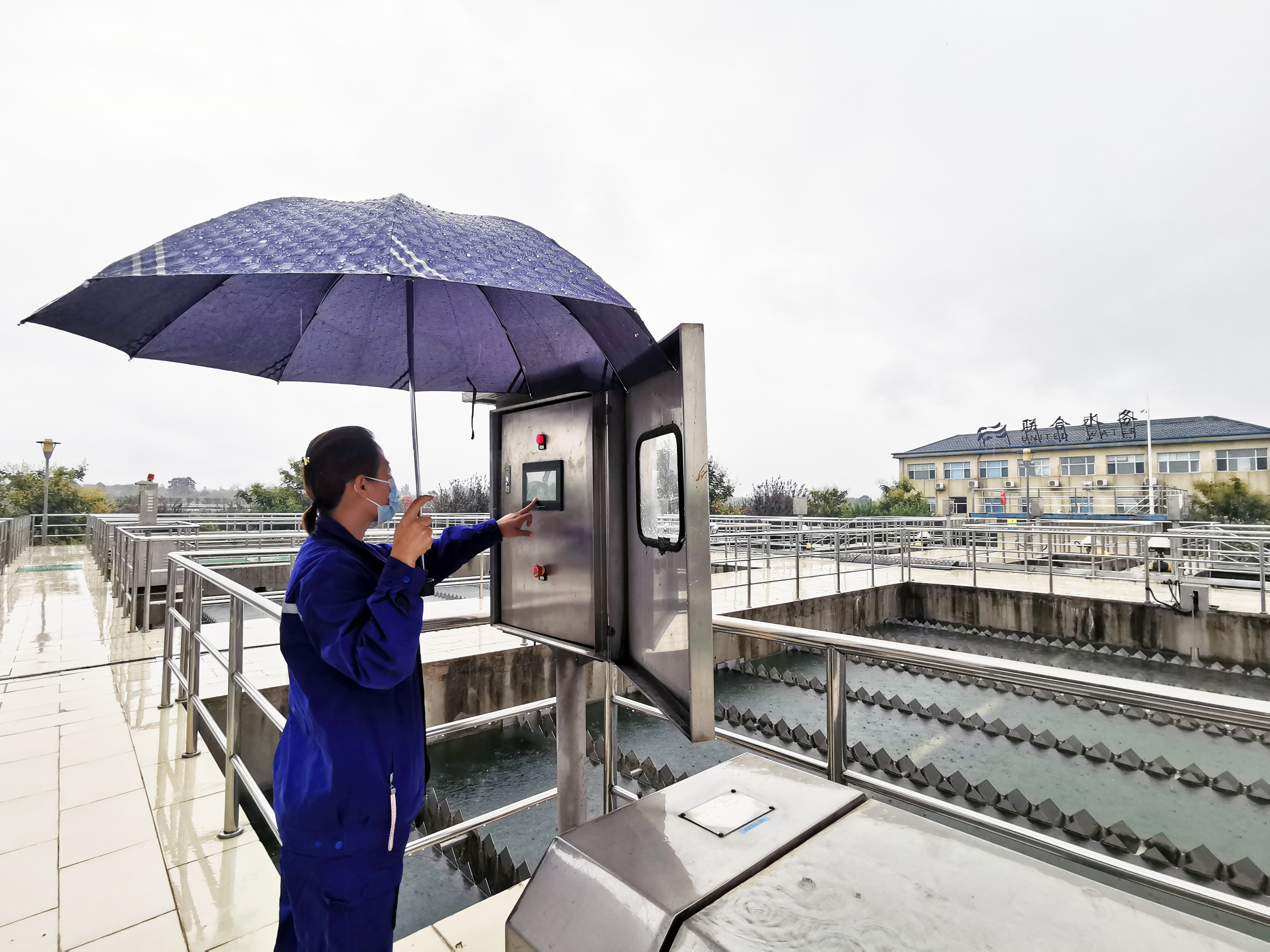 �������ǲ�(�й���)�ٷ���վ