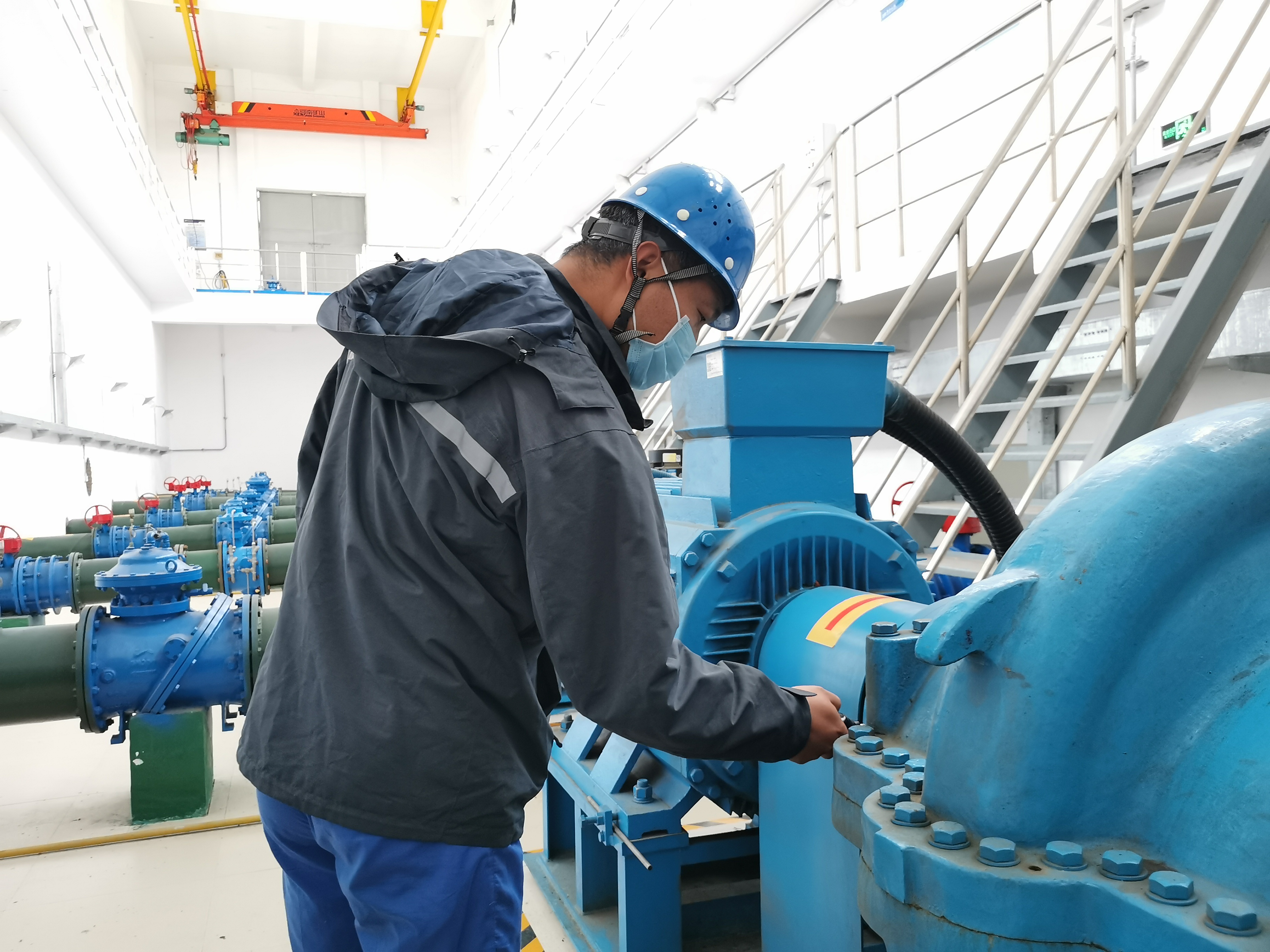 �������ǲ�(�й���)�ٷ���վ