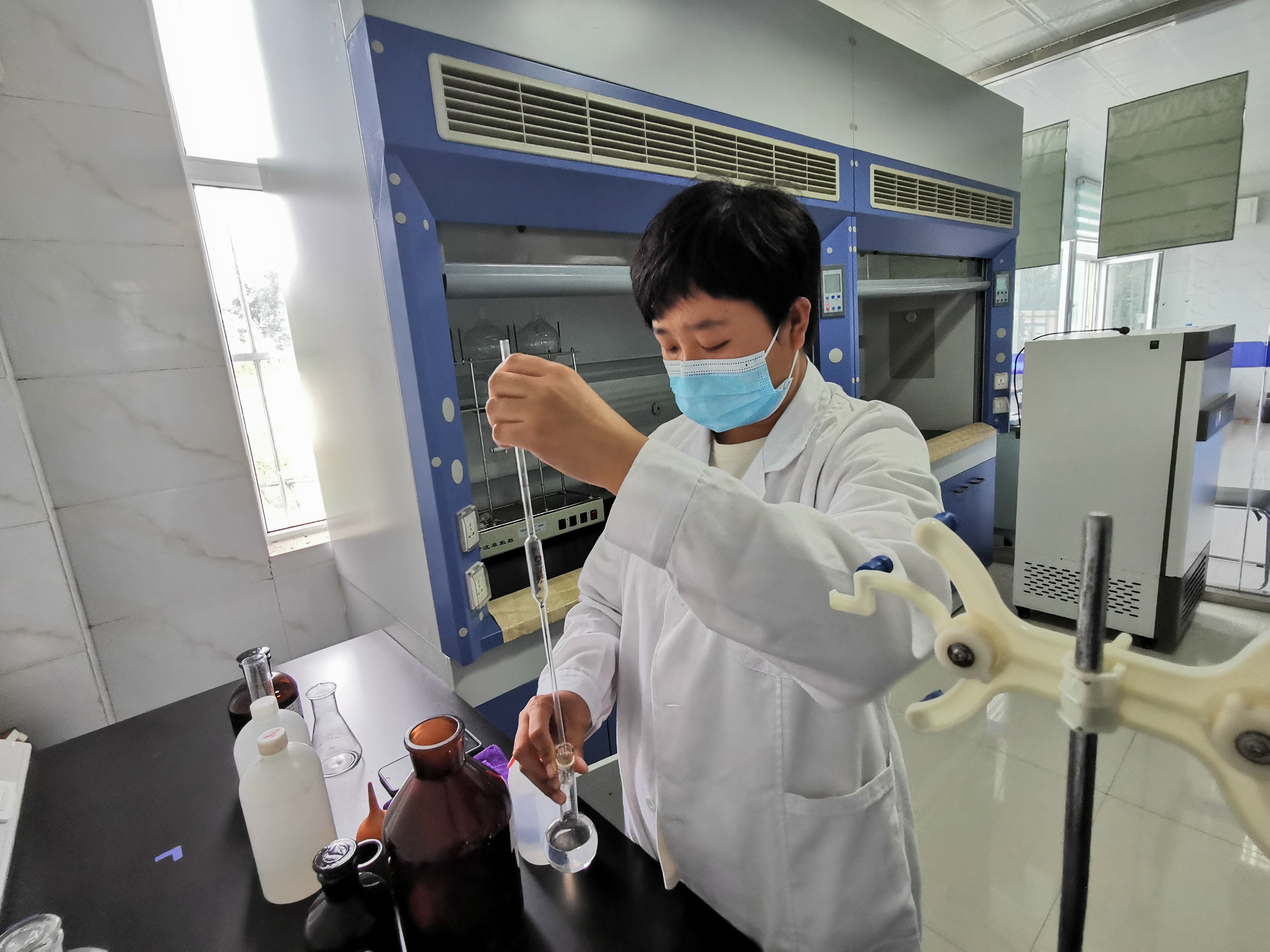 �������ǲ�(�й���)�ٷ���վ