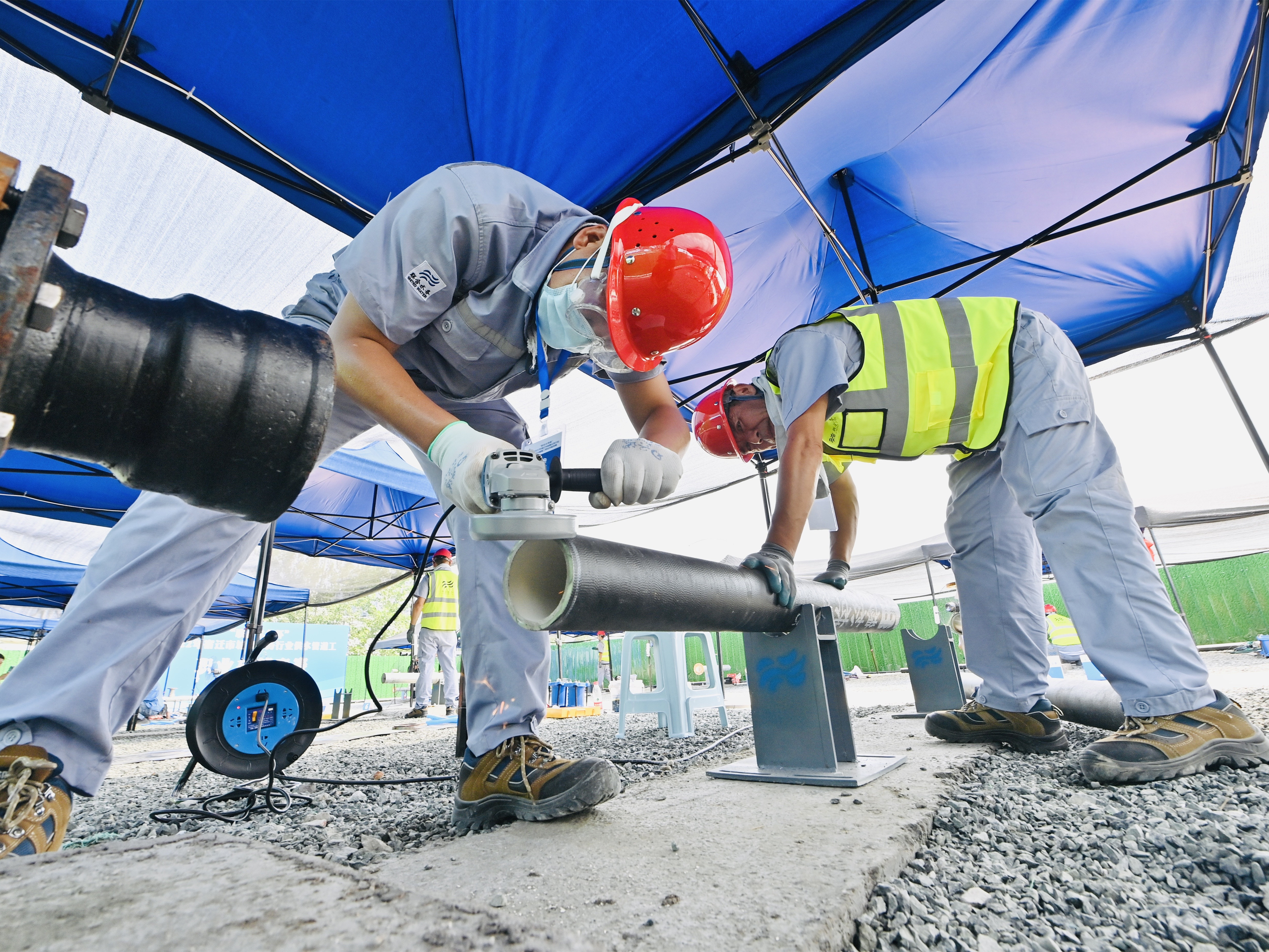 �������ǲ�(�й���)�ٷ���վ