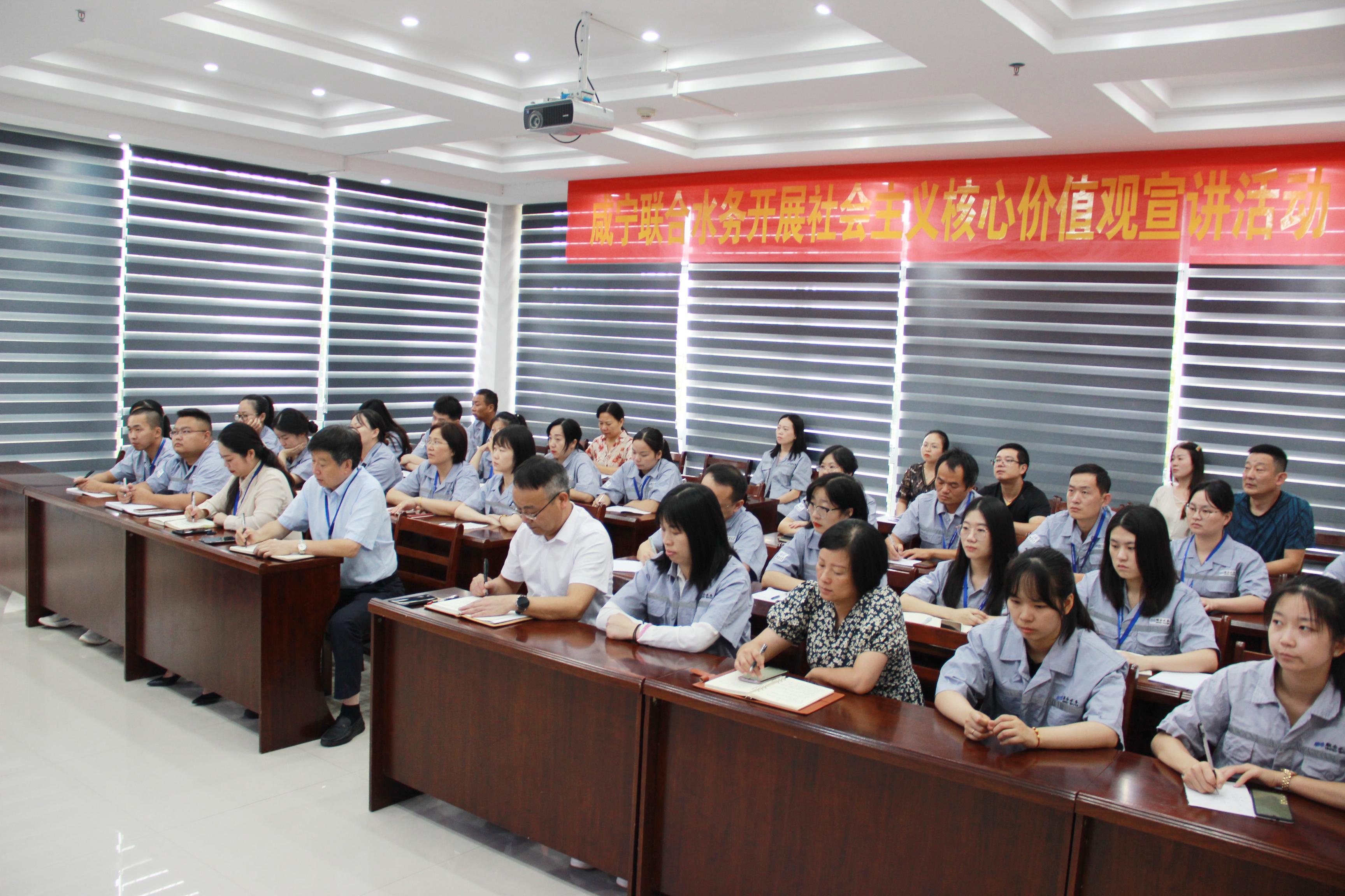 �������ǲ�(�й���)�ٷ���վ