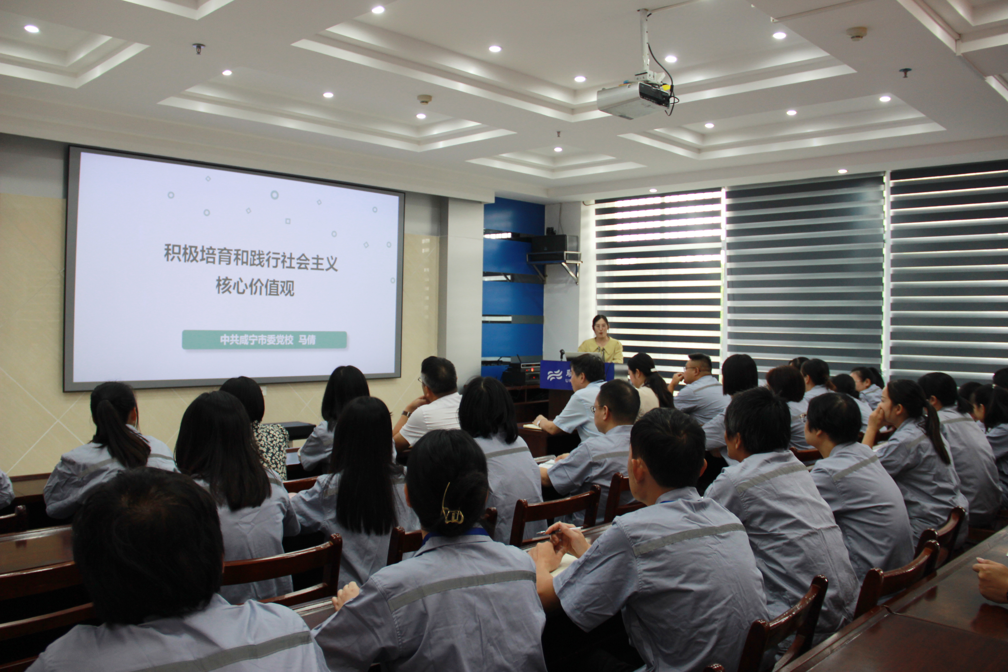 �������ǲ�(�й���)�ٷ���վ