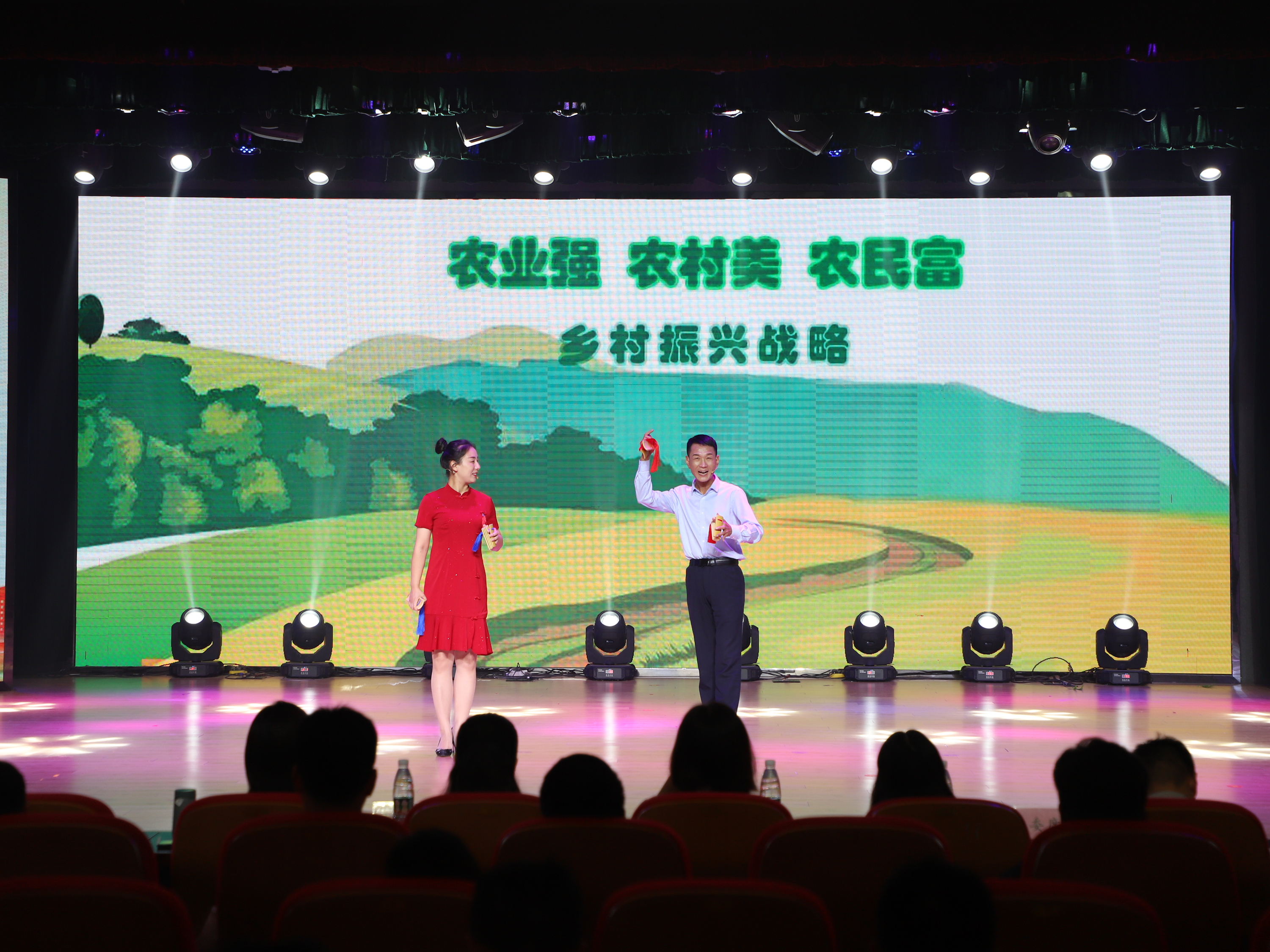 �������ǲ�(�й���)�ٷ���վ