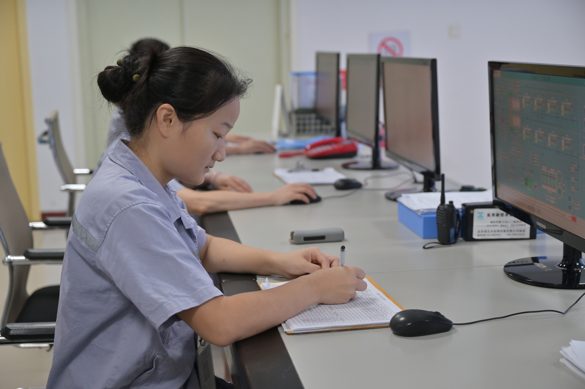 �������ǲ�(�й���)�ٷ���վ