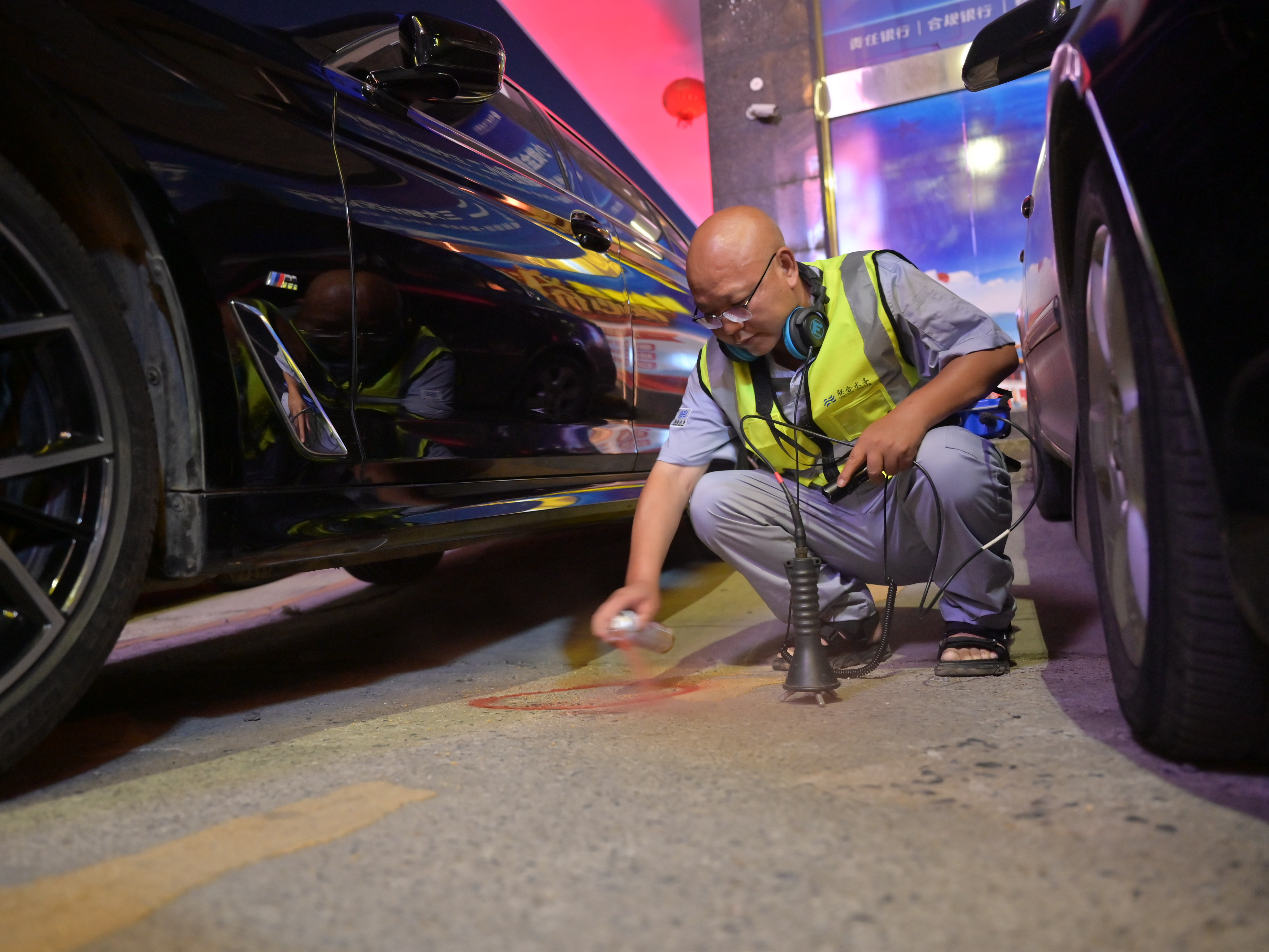 �������ǲ�(�й���)�ٷ���վ