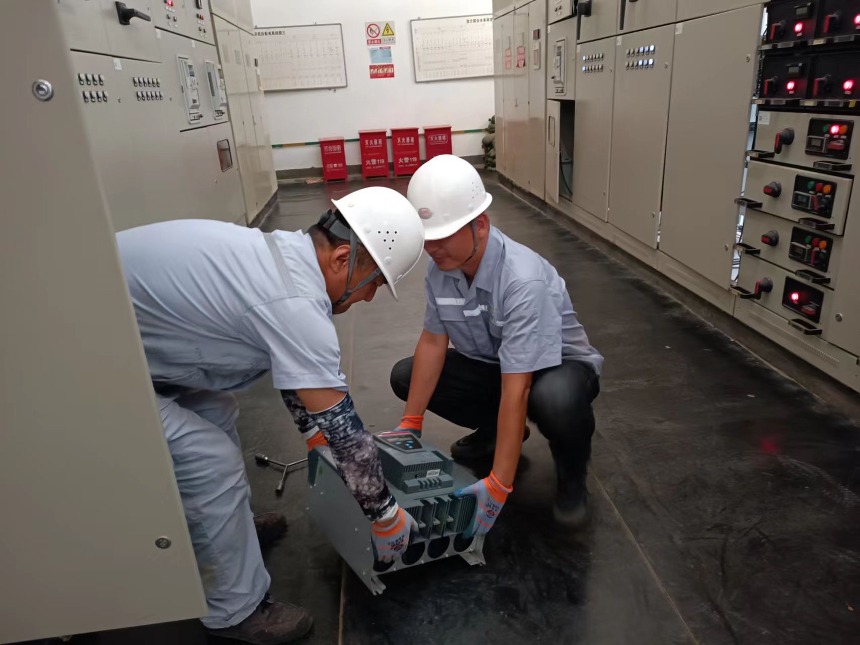 �������ǲ�(�й���)�ٷ���վ