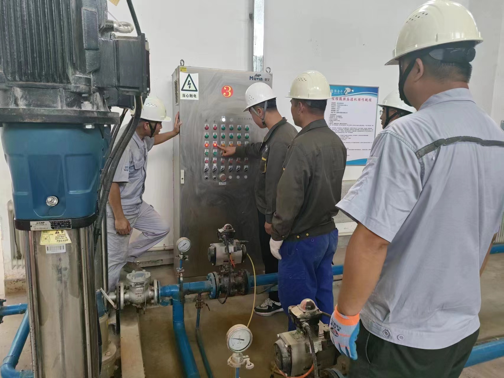 �������ǲ�(�й���)�ٷ���վ