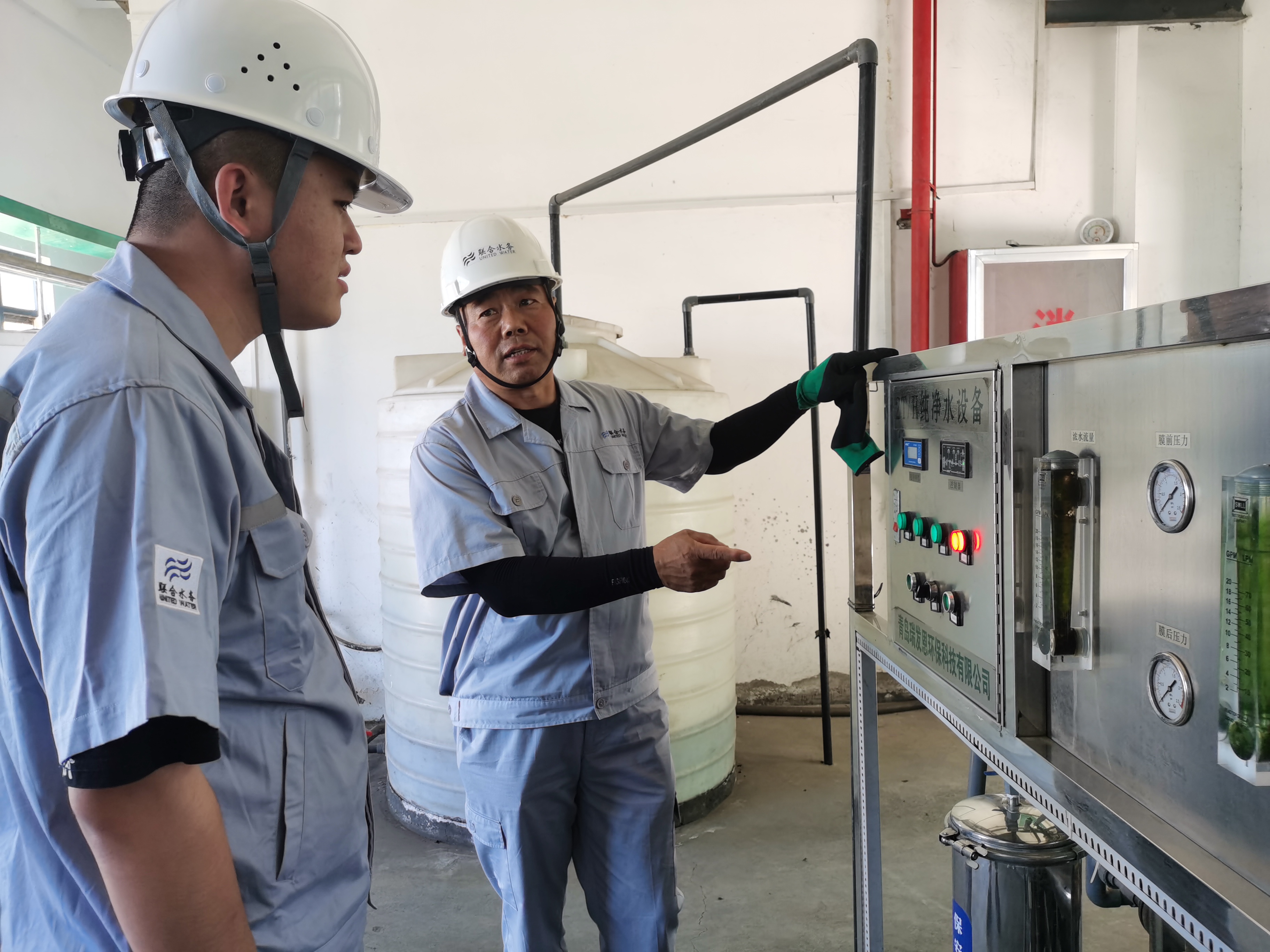 �������ǲ�(�й���)�ٷ���վ