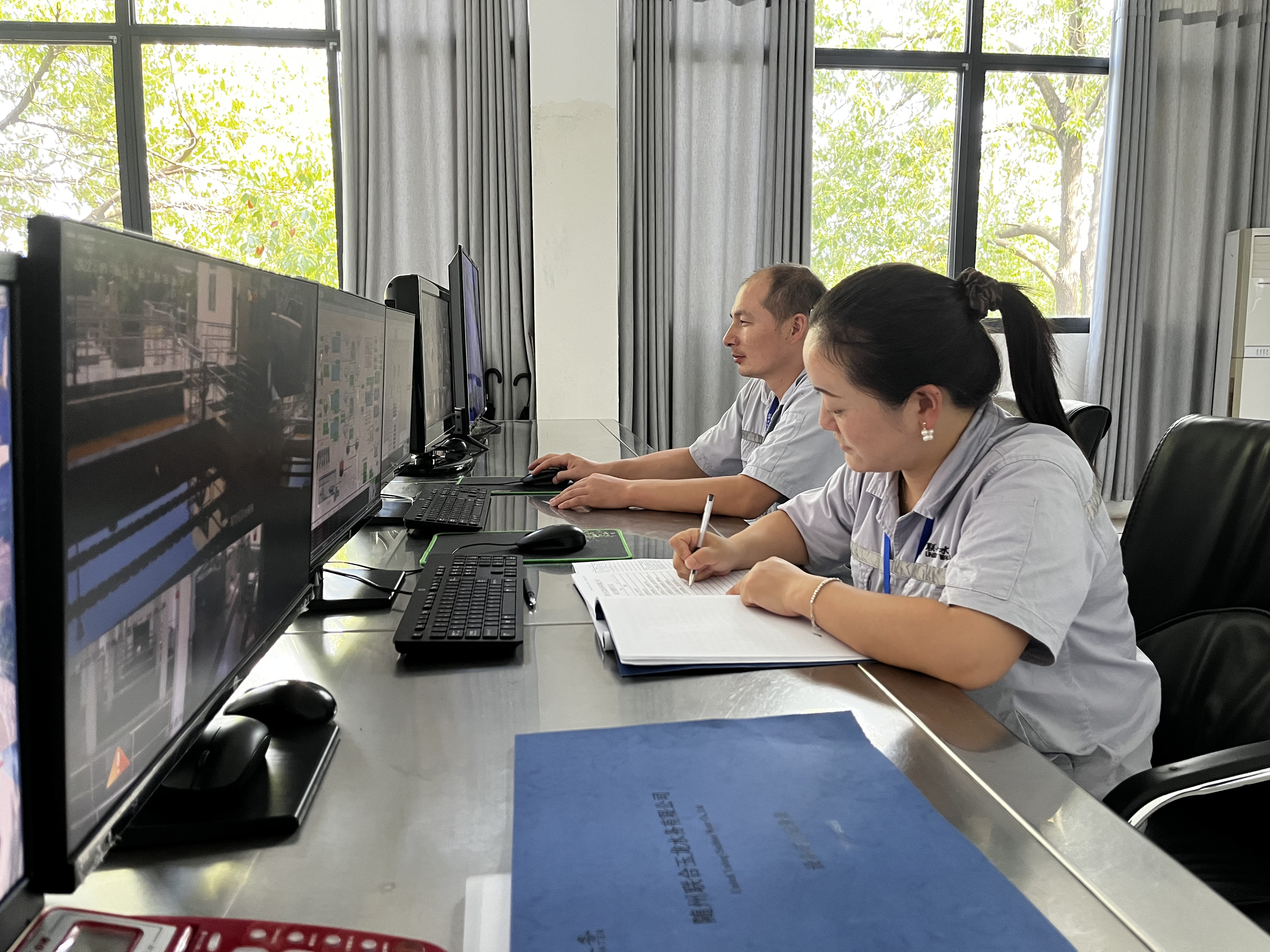 �������ǲ�(�й���)�ٷ���վ