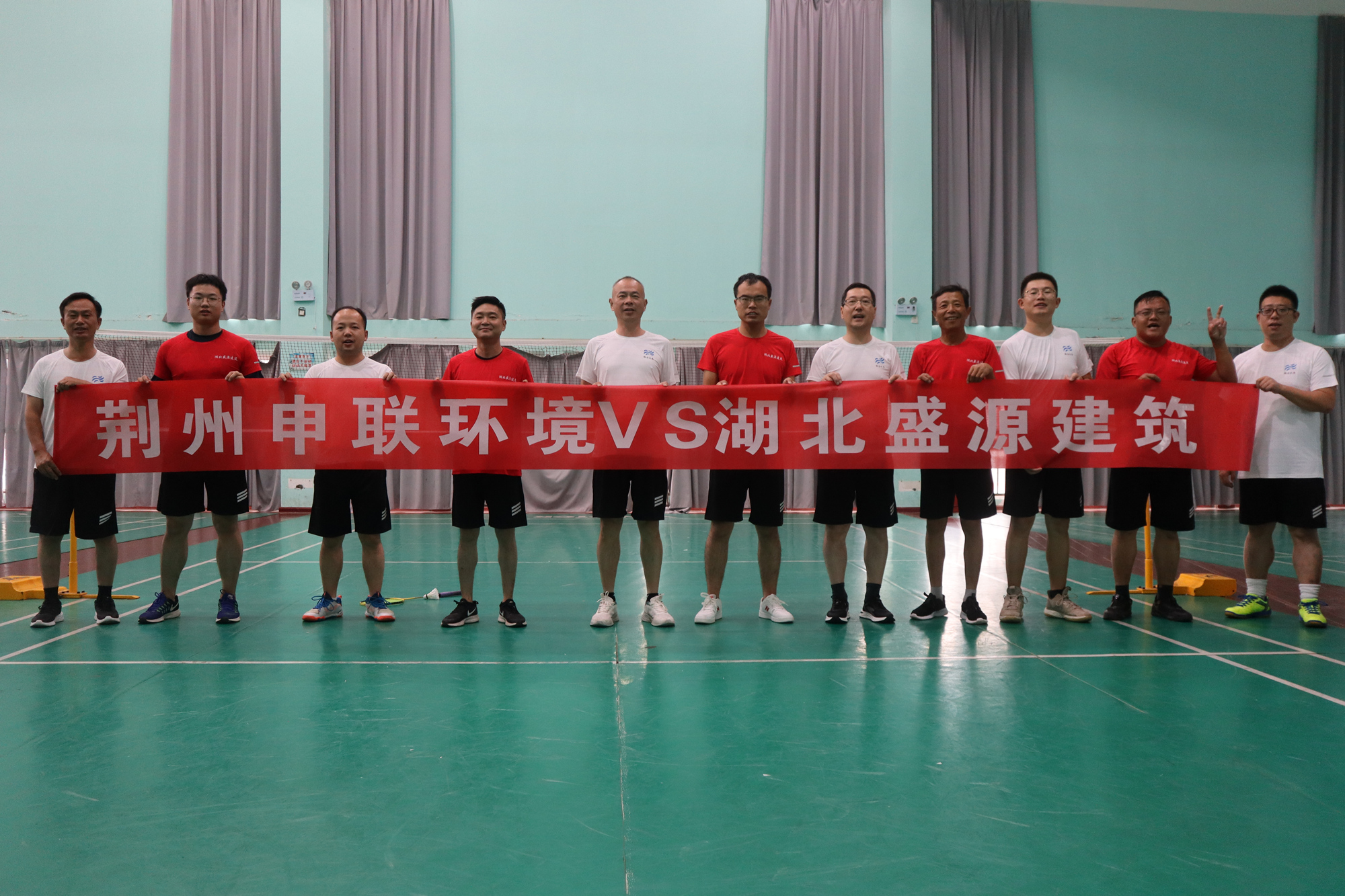 �������ǲ�(�й���)�ٷ���վ