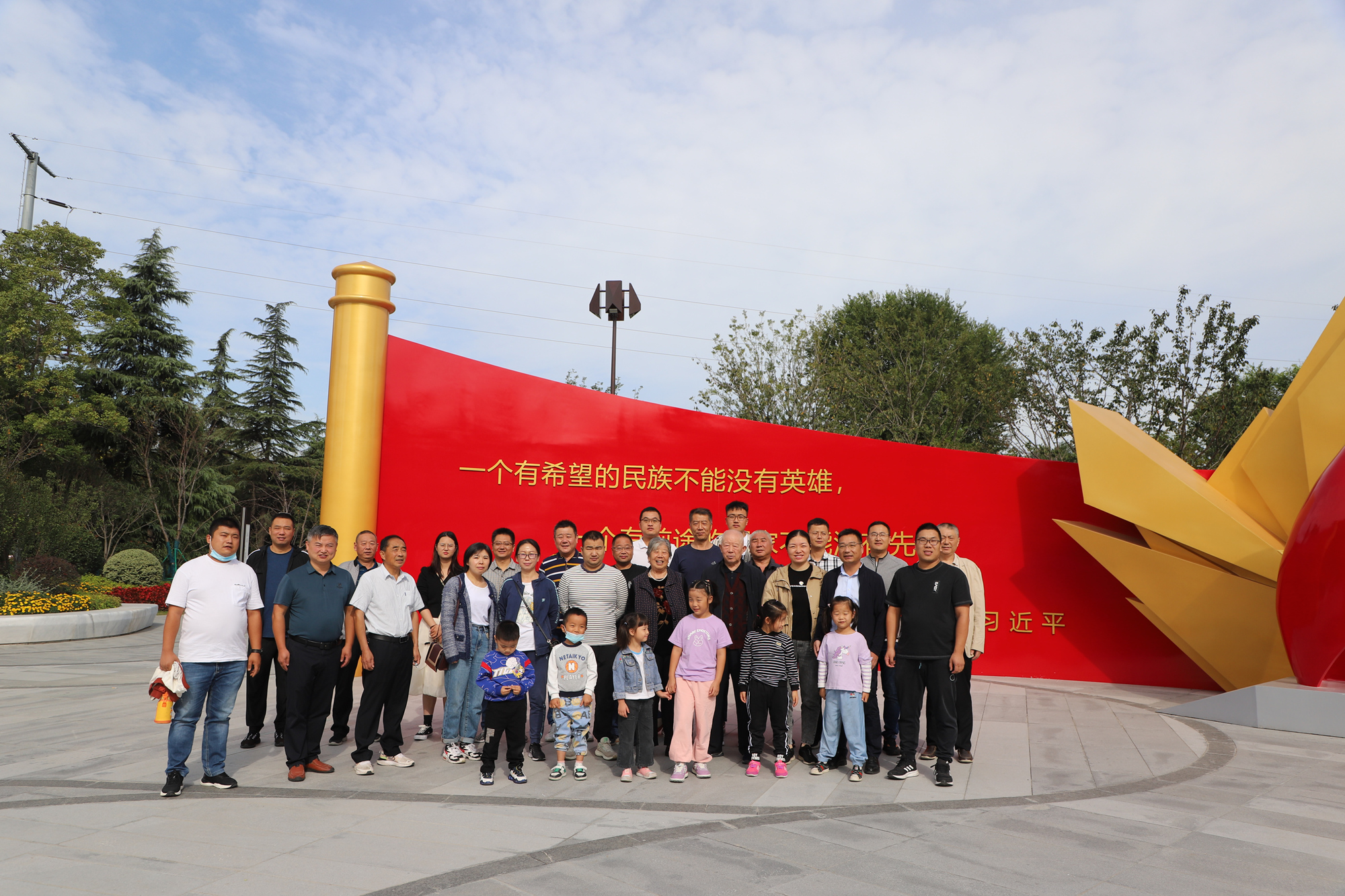 �������ǲ�(�й���)�ٷ���վ