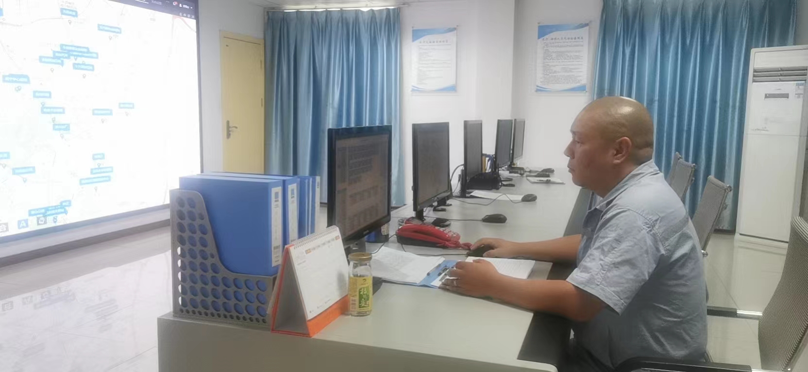 �������ǲ�(�й���)�ٷ���վ