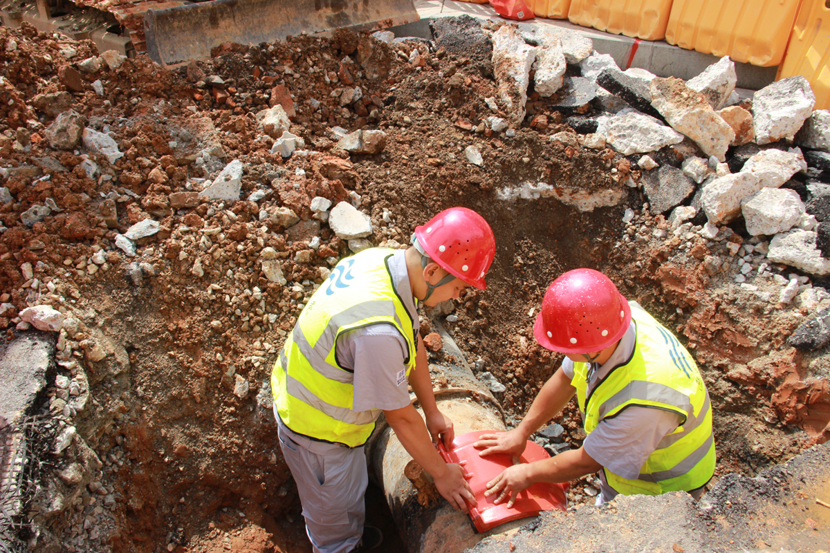 �������ǲ�(�й���)�ٷ���վ