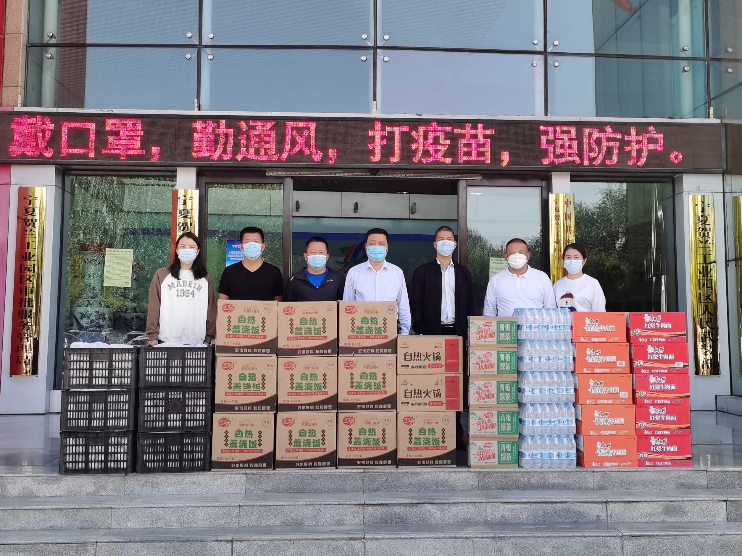 �������ǲ�(�й���)�ٷ���վ