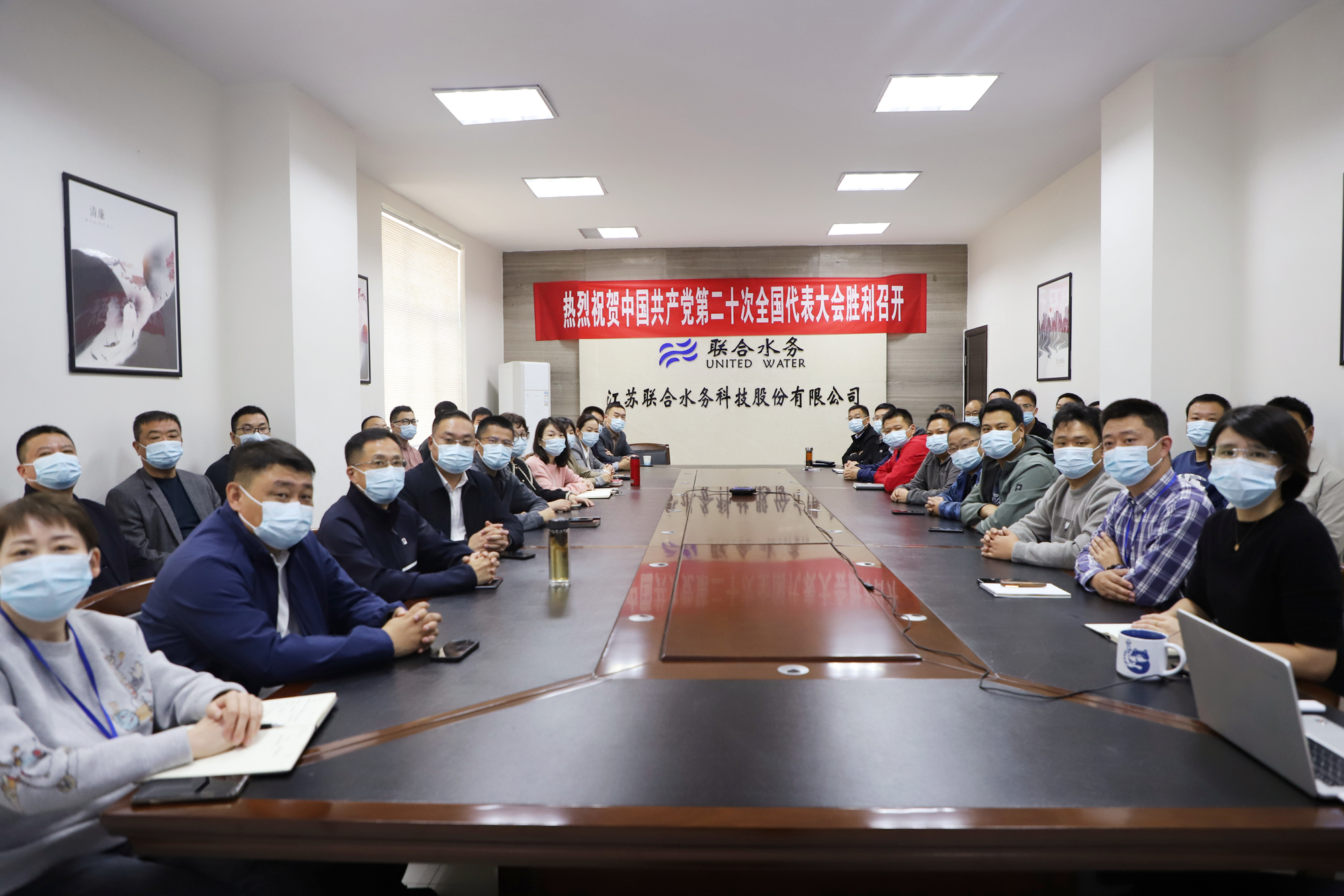 �������ǲ�(�й���)�ٷ���վ