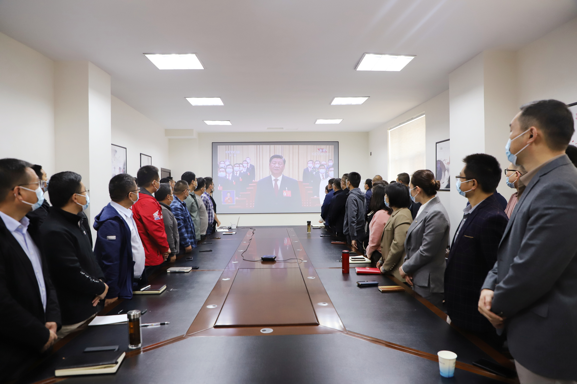 �������ǲ�(�й���)�ٷ���վ