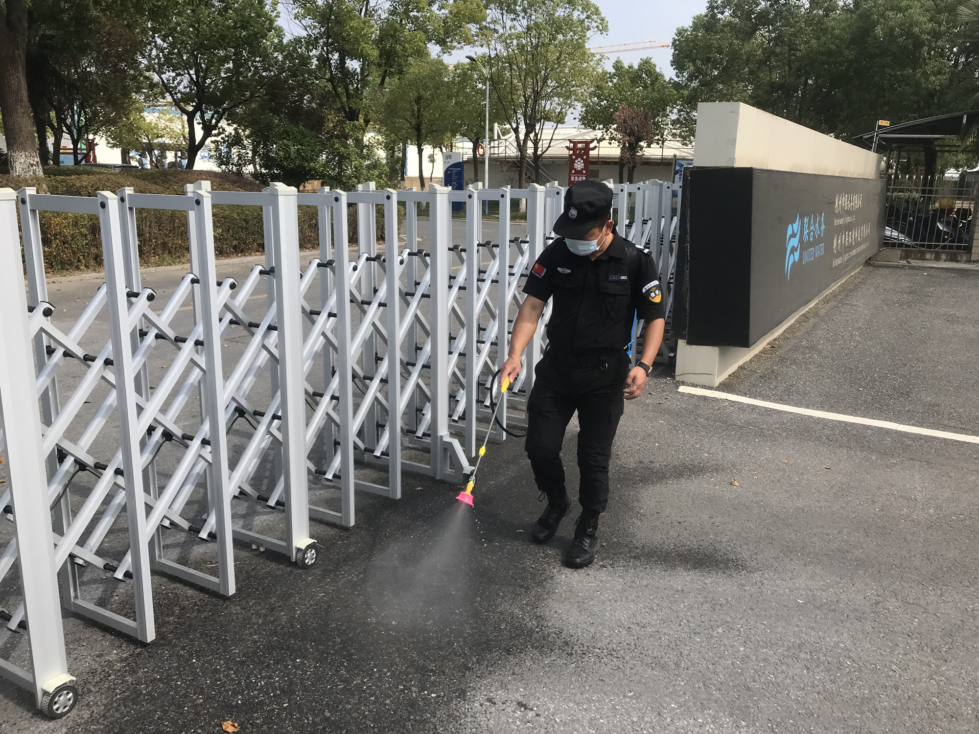 �������ǲ�(�й���)�ٷ���վ