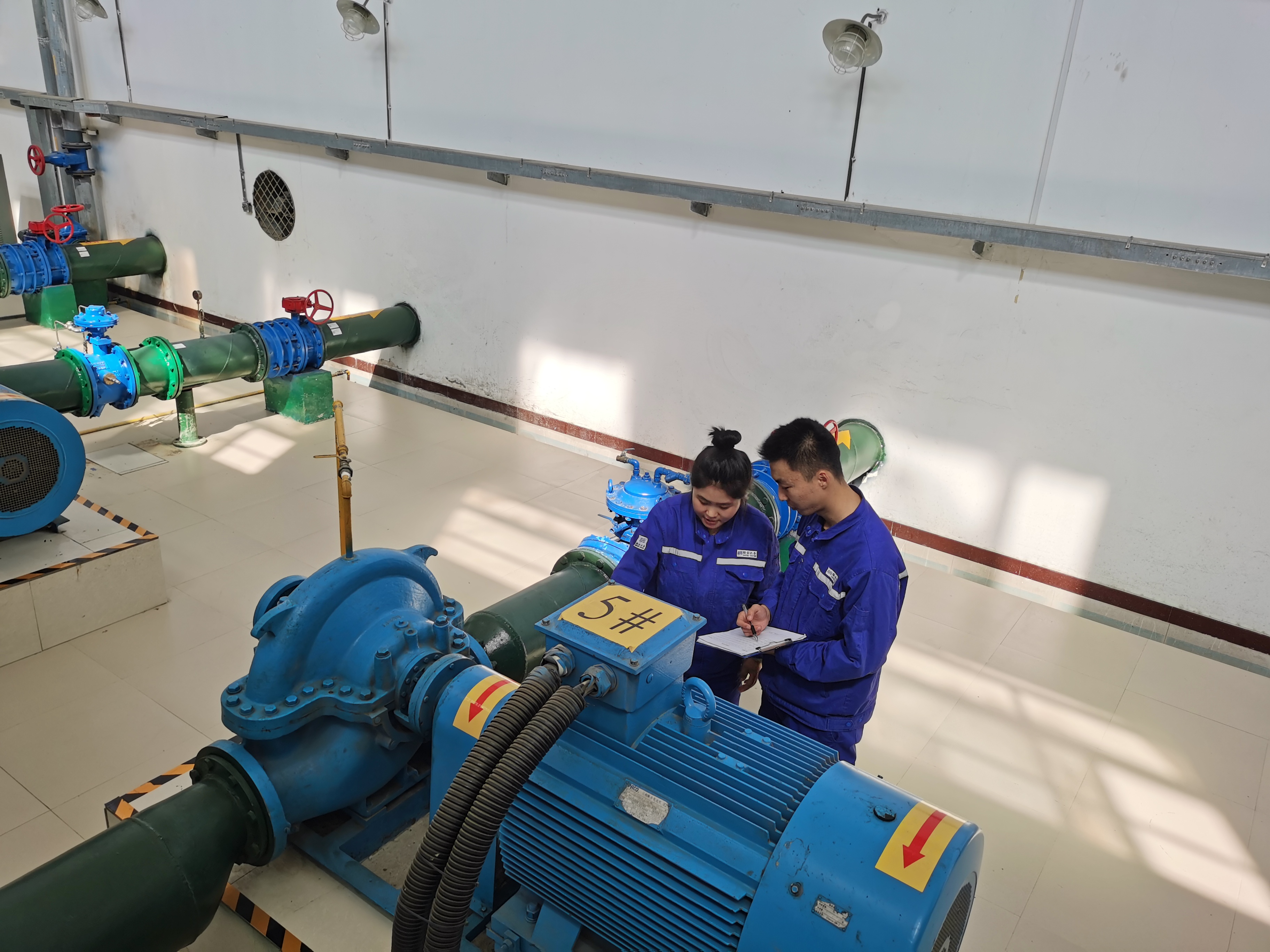 �������ǲ�(�й���)�ٷ���վ