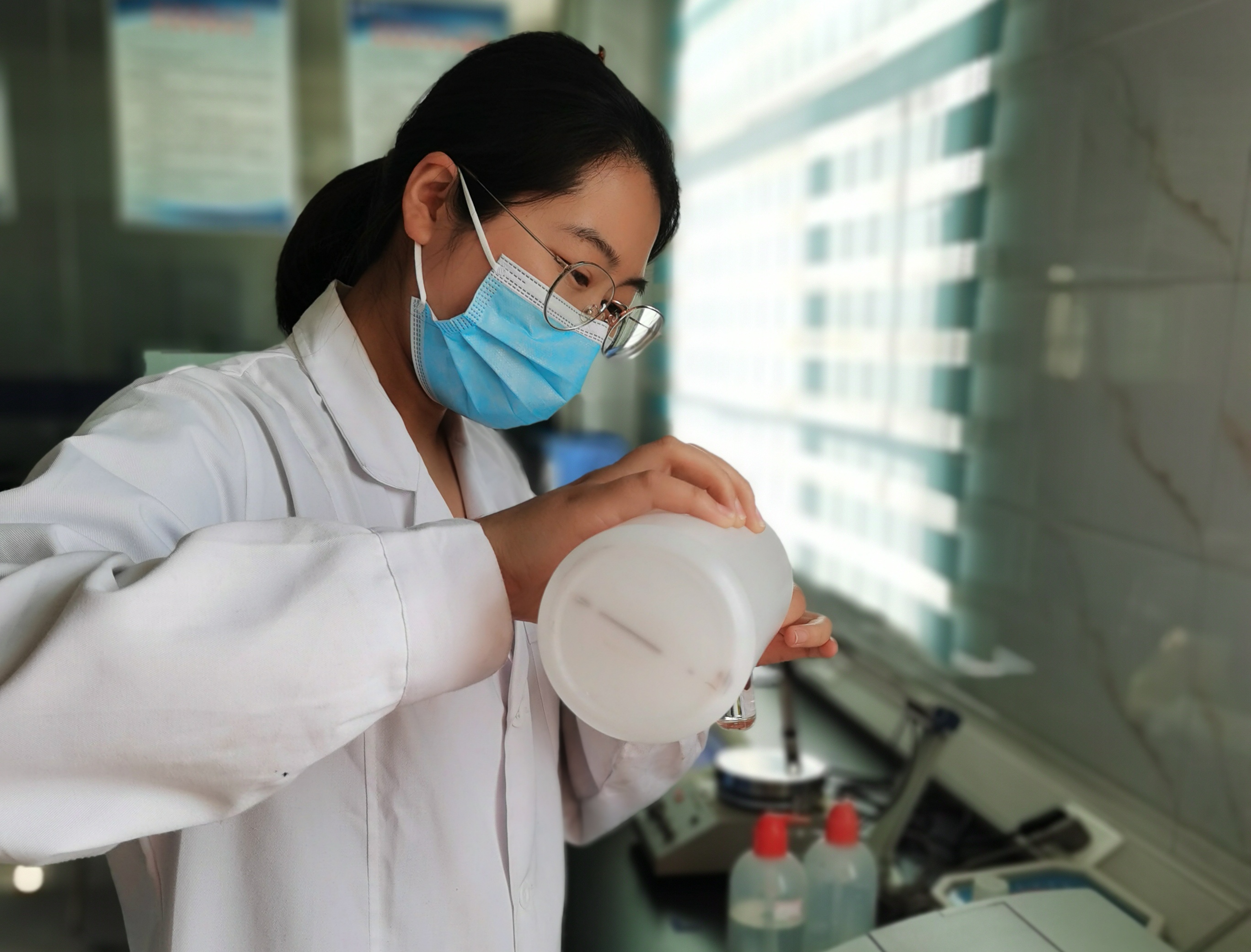 �������ǲ�(�й���)�ٷ���վ