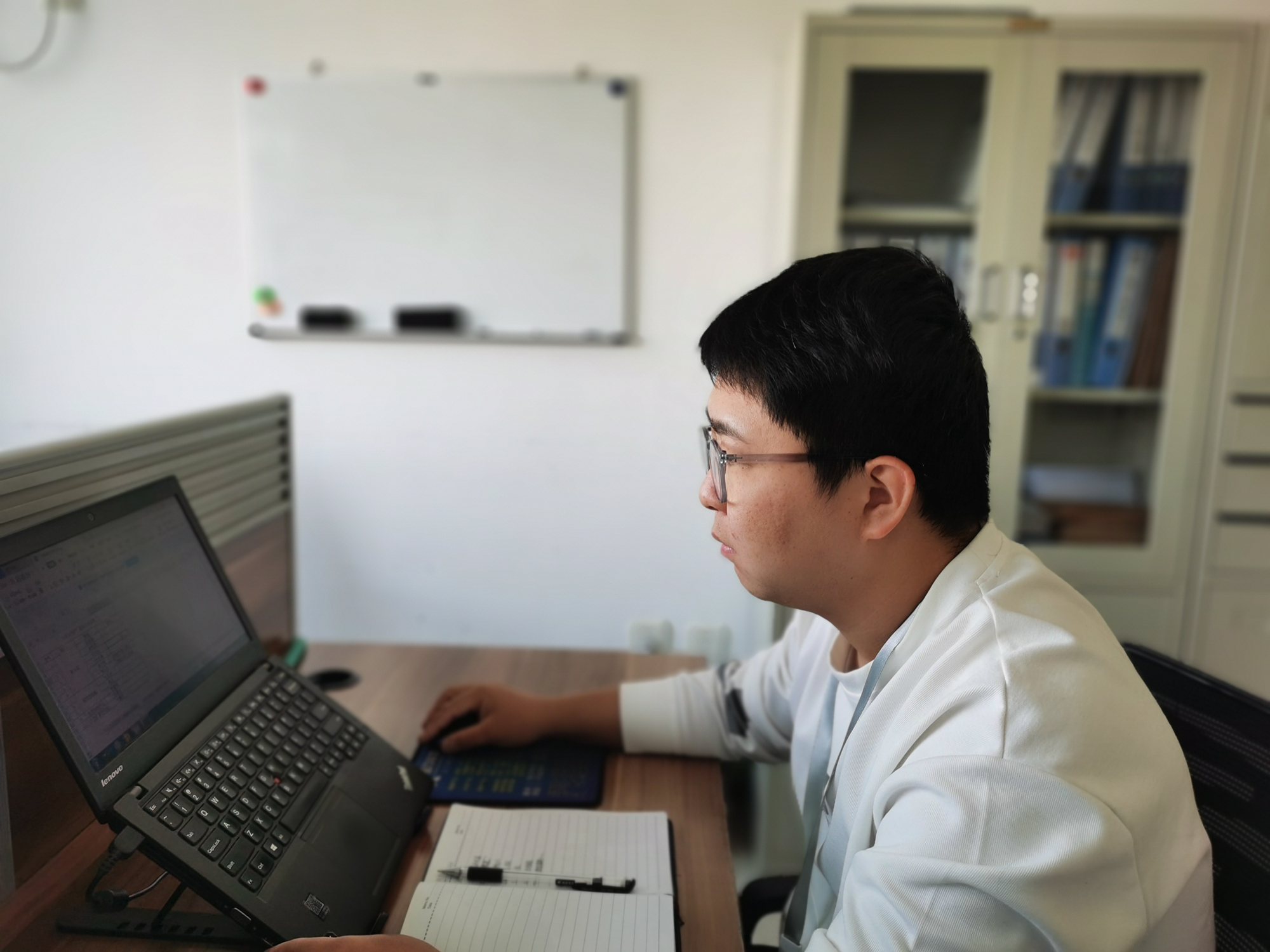 �������ǲ�(�й���)�ٷ���վ