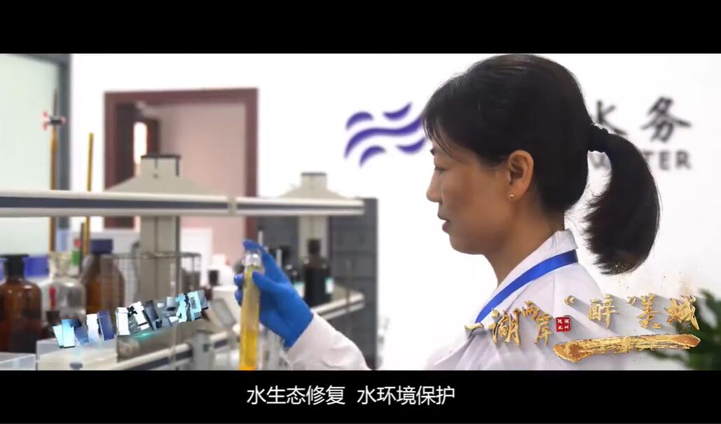 �������ǲ�(�й���)�ٷ���վ