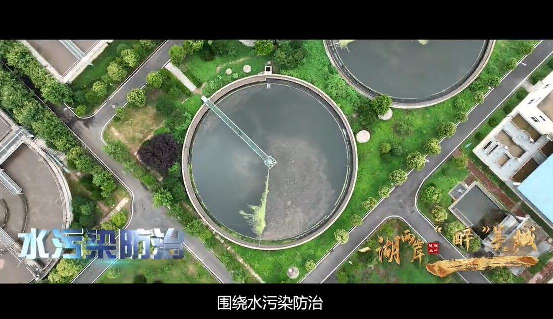 �������ǲ�(�й���)�ٷ���վ