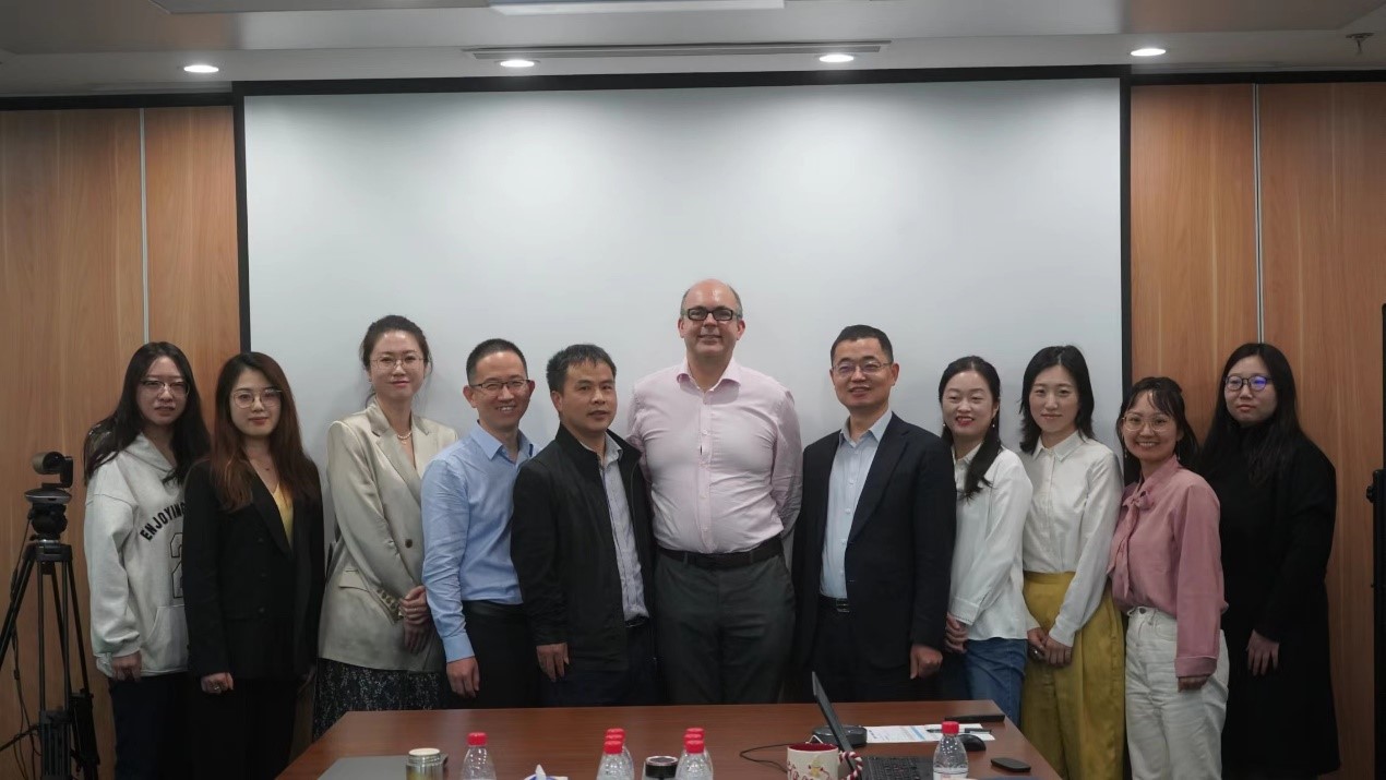 �������ǲ�(�й���)�ٷ���վ