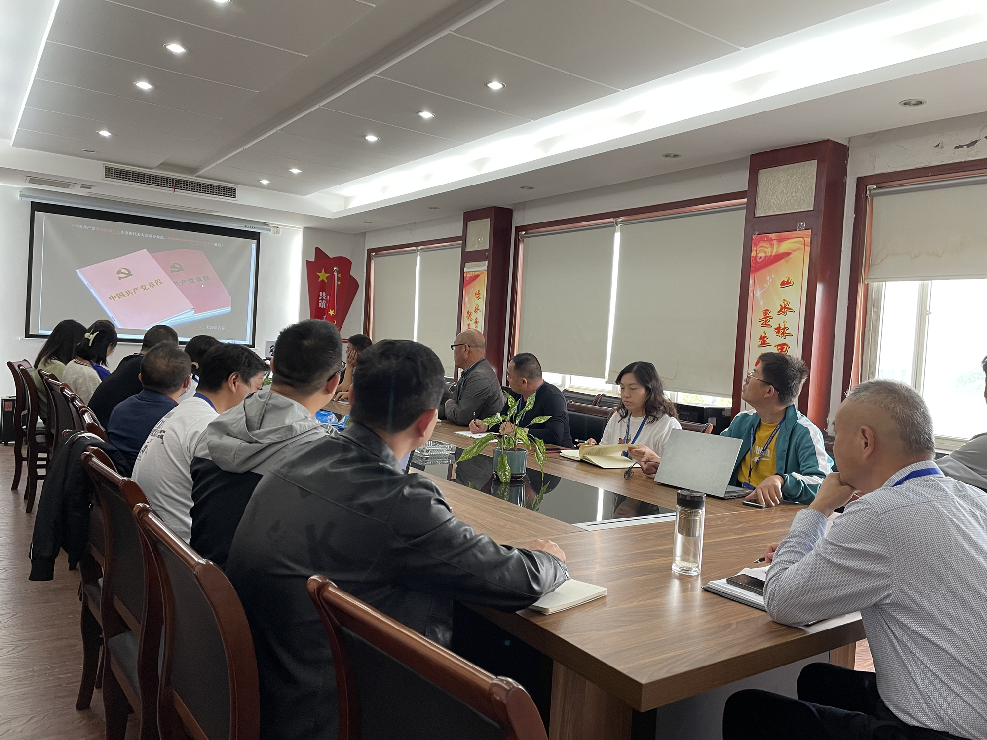 �������ǲ�(�й���)�ٷ���վ