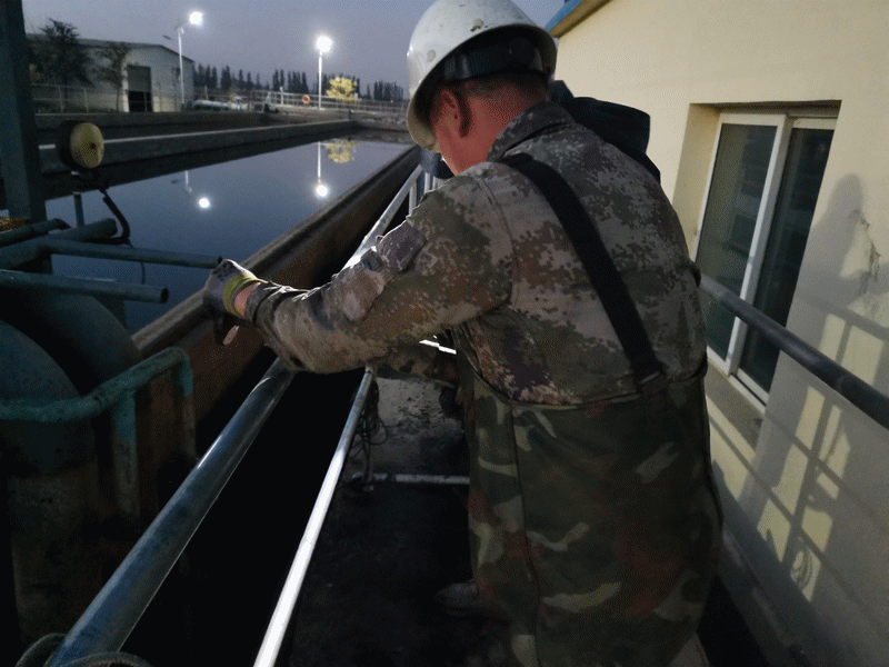 �������ǲ�(�й���)�ٷ���վ