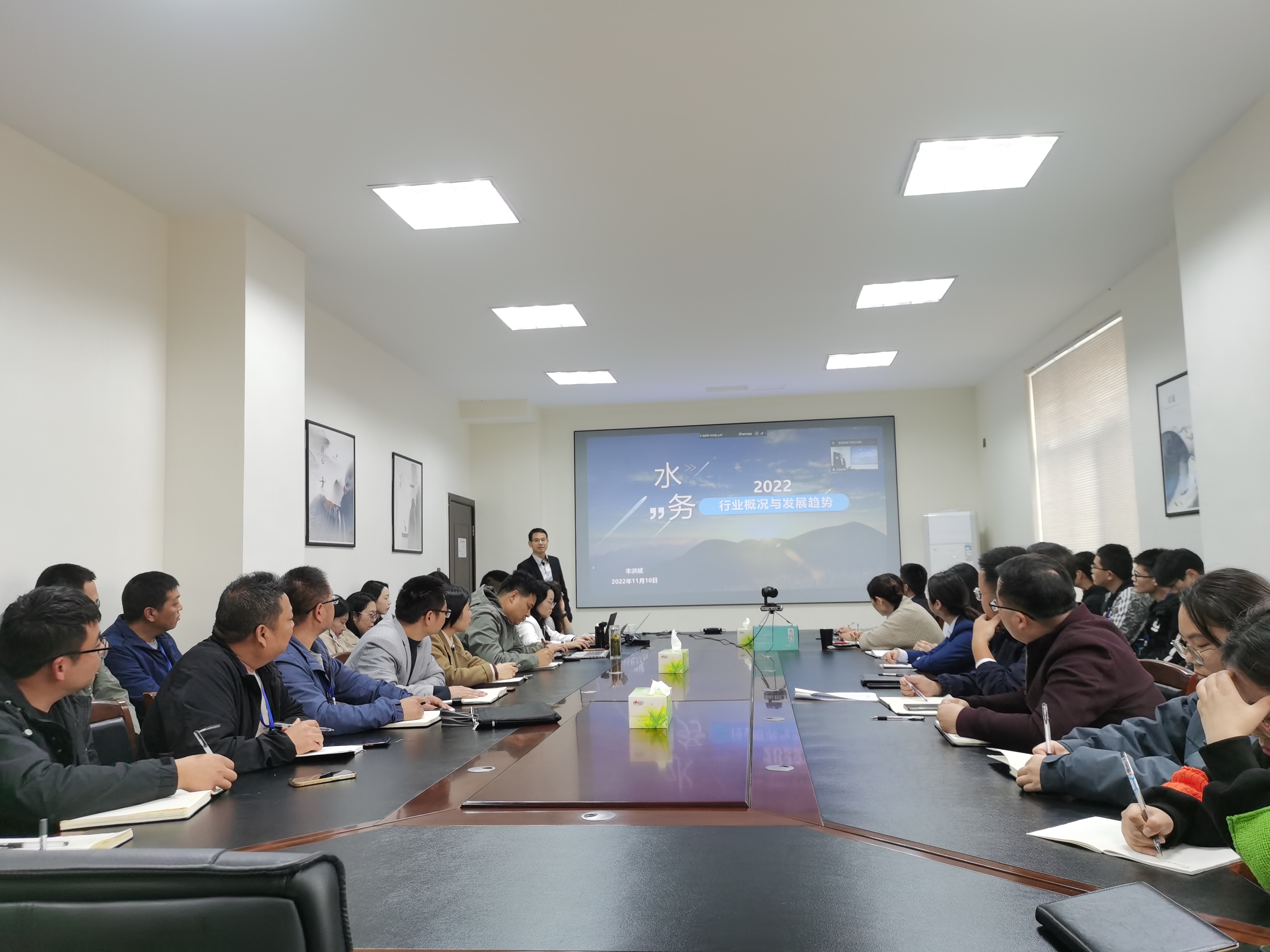 �������ǲ�(�й���)�ٷ���վ