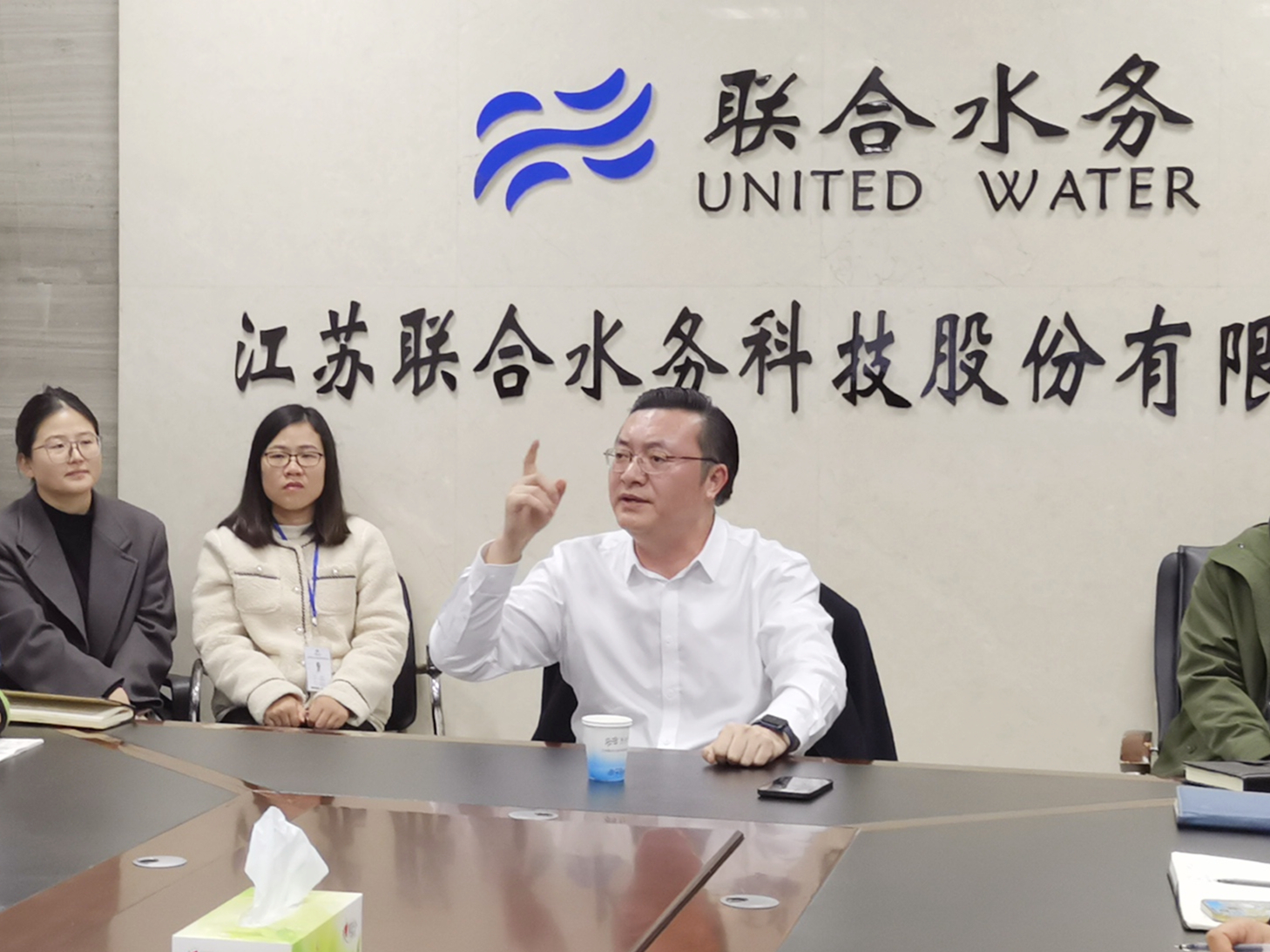 �������ǲ�(�й���)�ٷ���վ