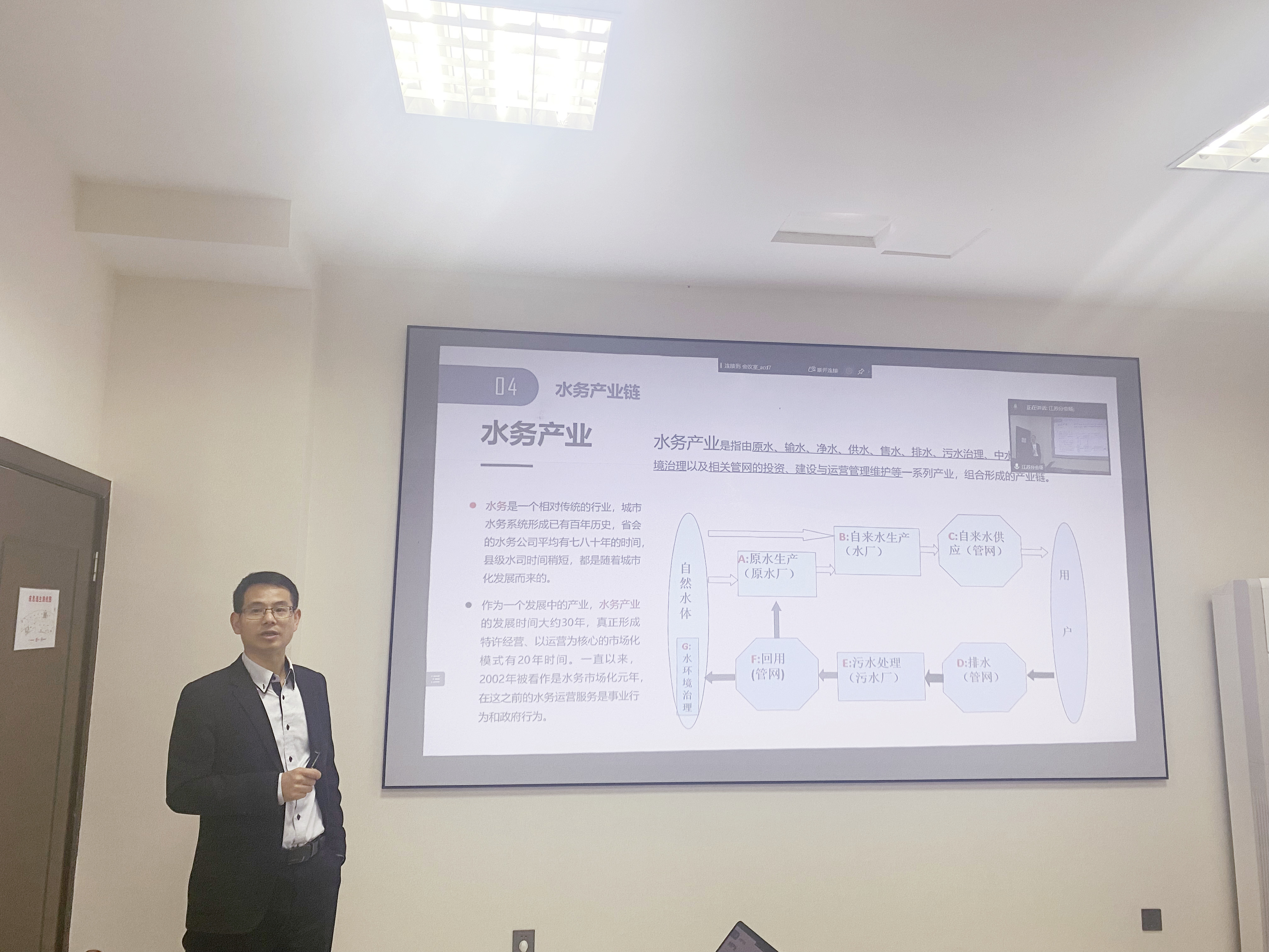 �������ǲ�(�й���)�ٷ���վ