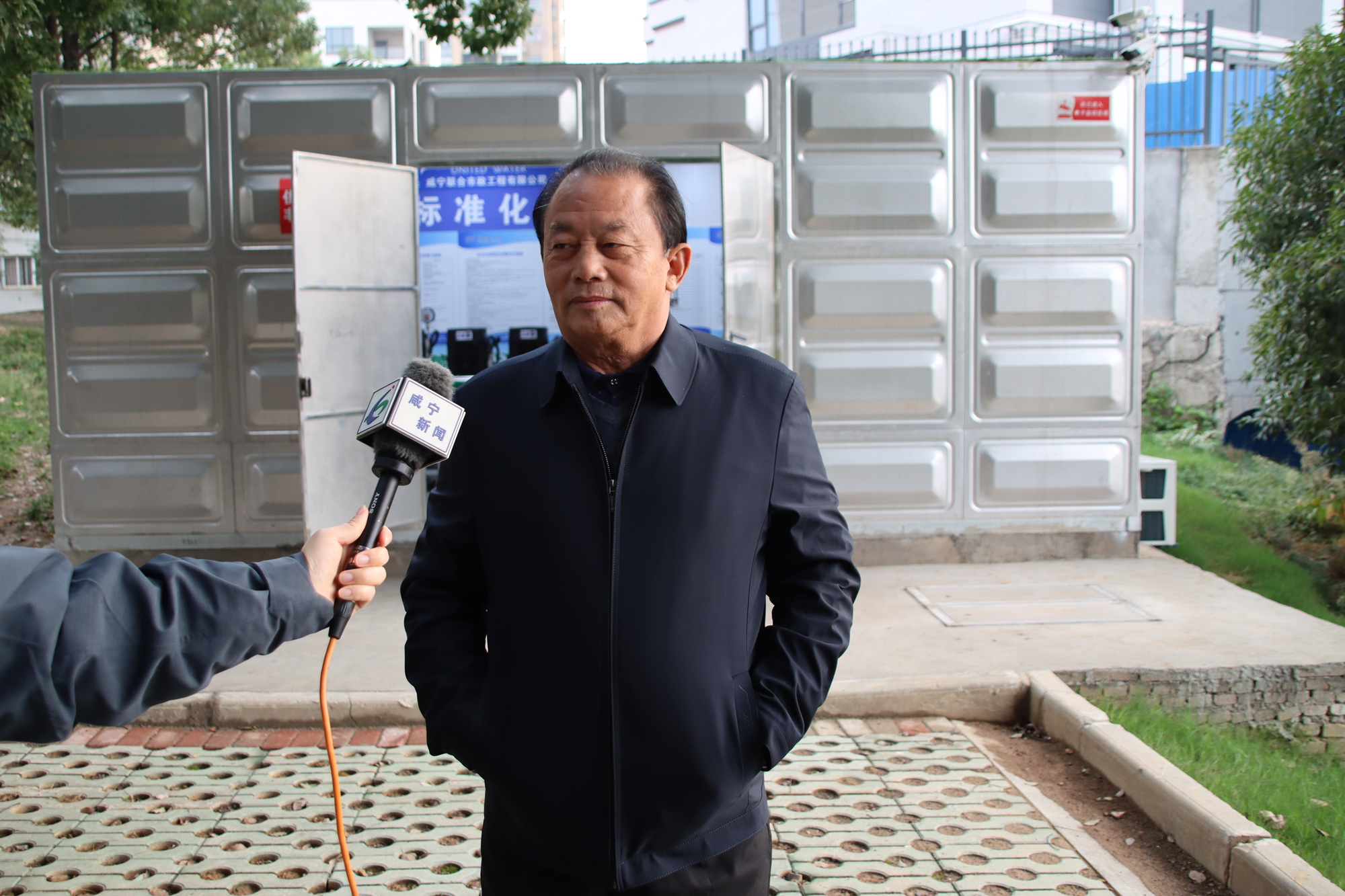 �������ǲ�(�й���)�ٷ���վ